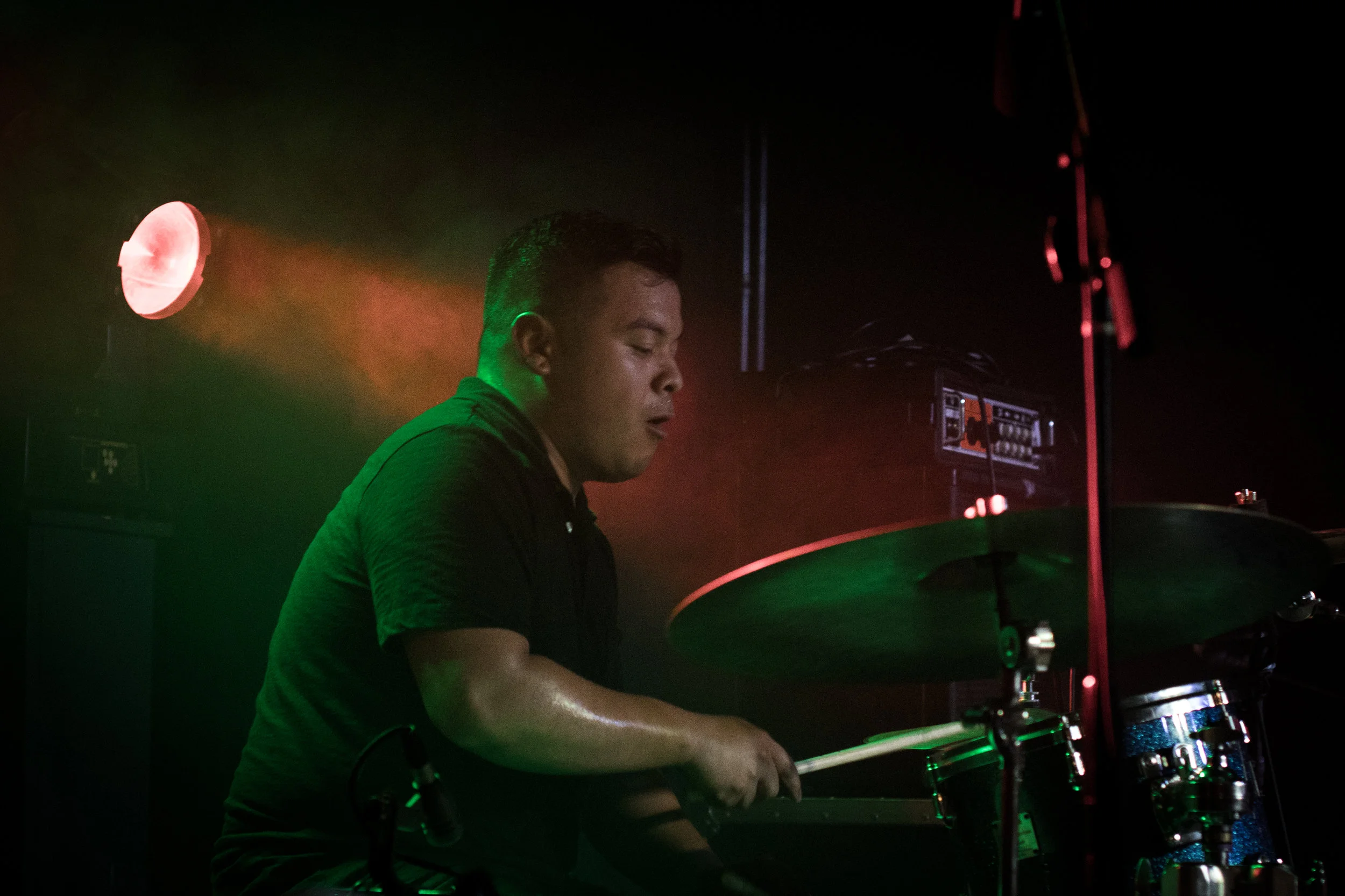 aggrolites (13 of 44).jpg