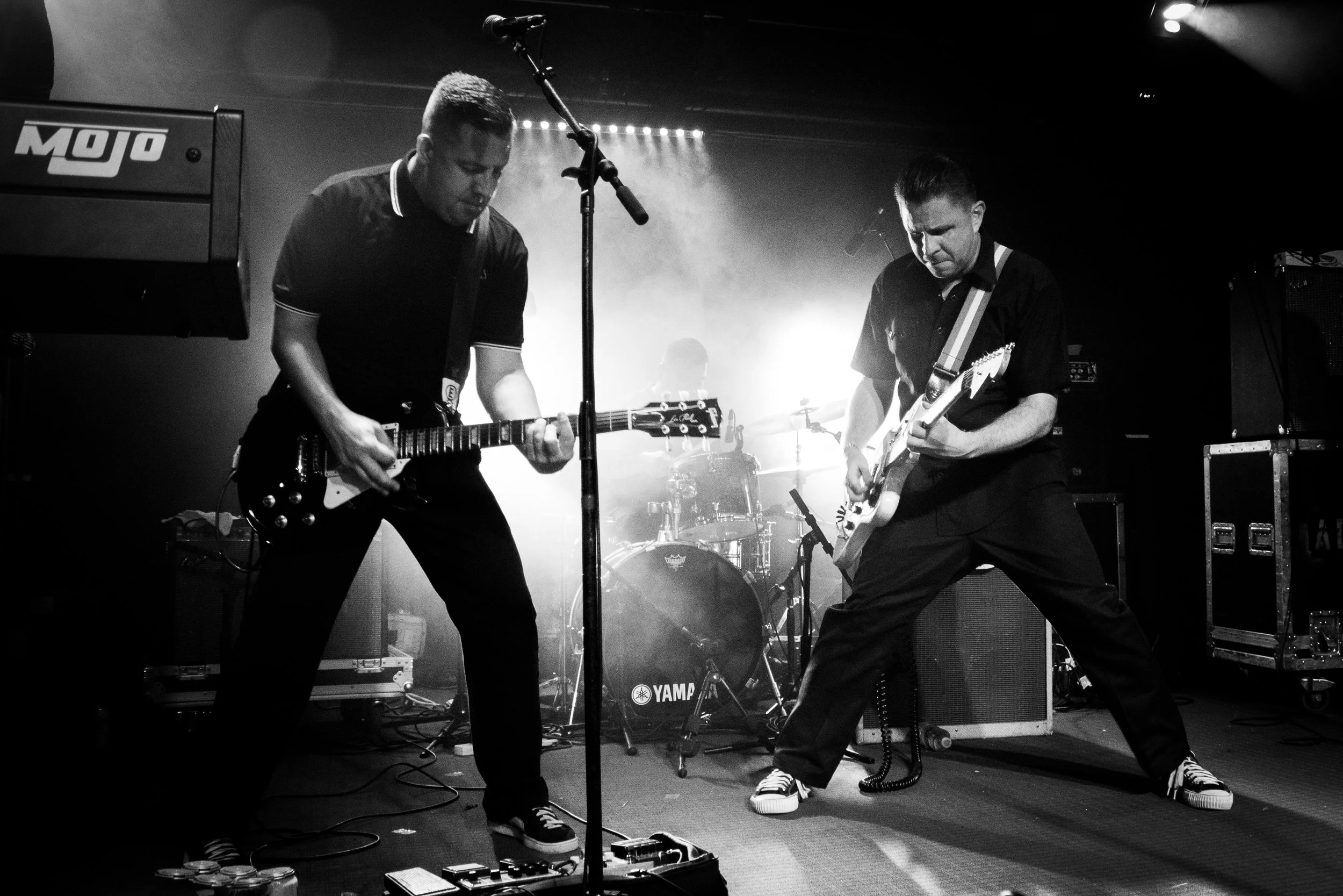 aggrolites (15 of 44).jpg