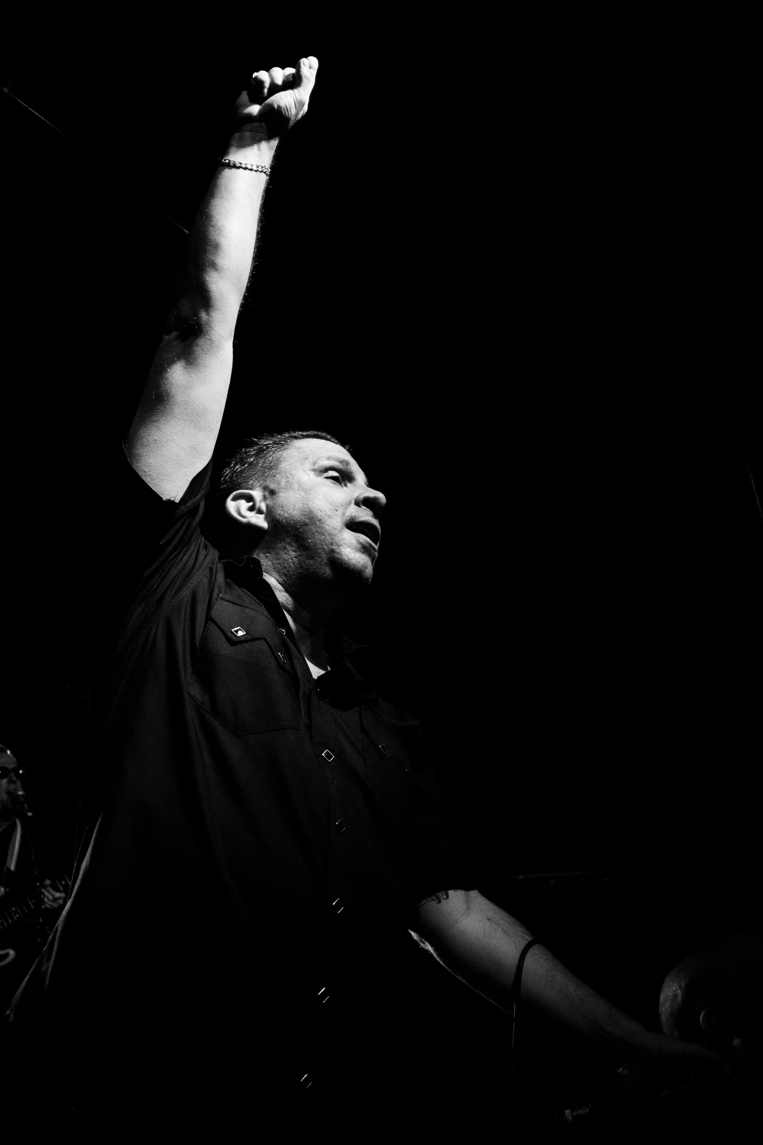 aggrolites (19 of 44).jpg