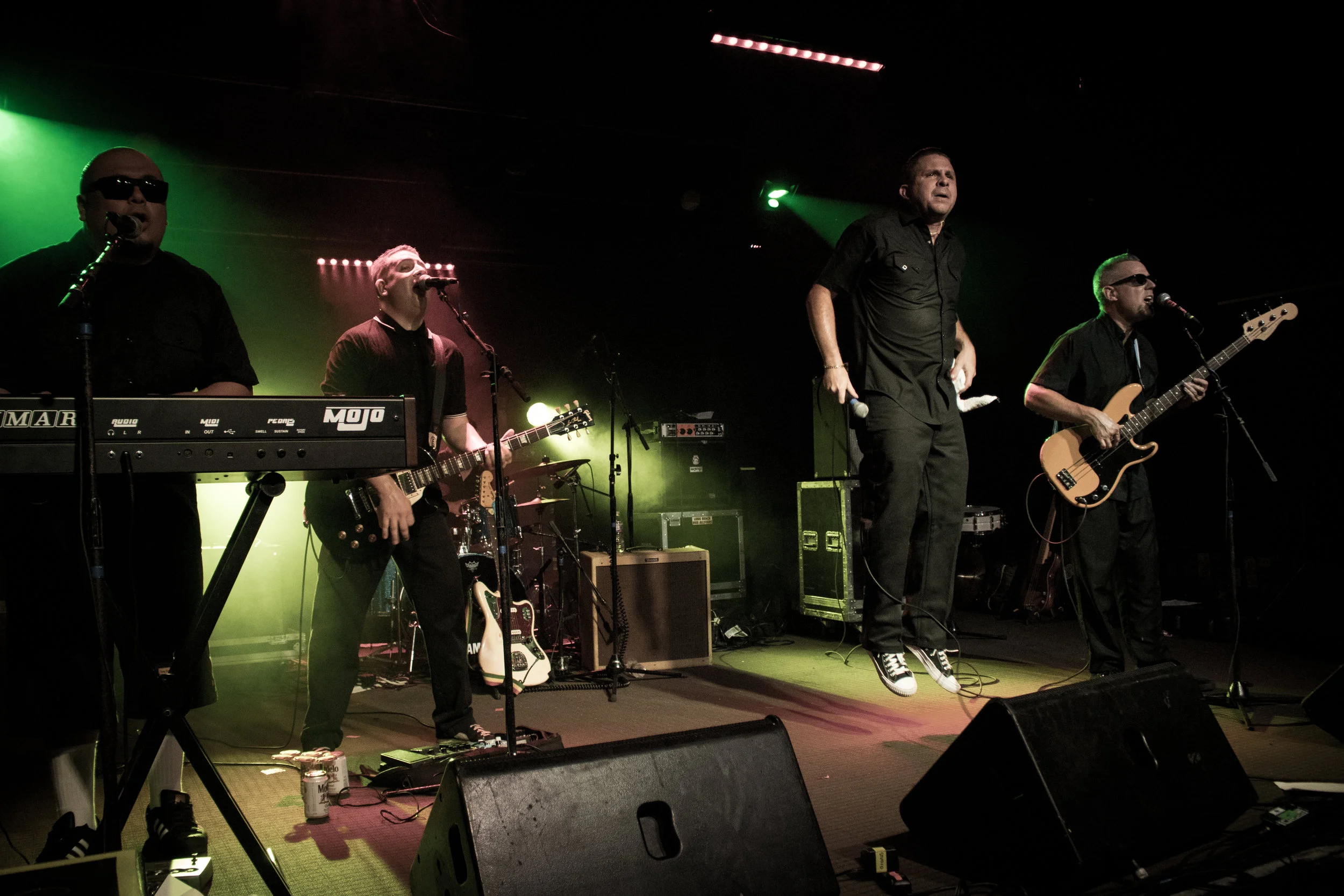 aggrolites (25 of 44).jpg