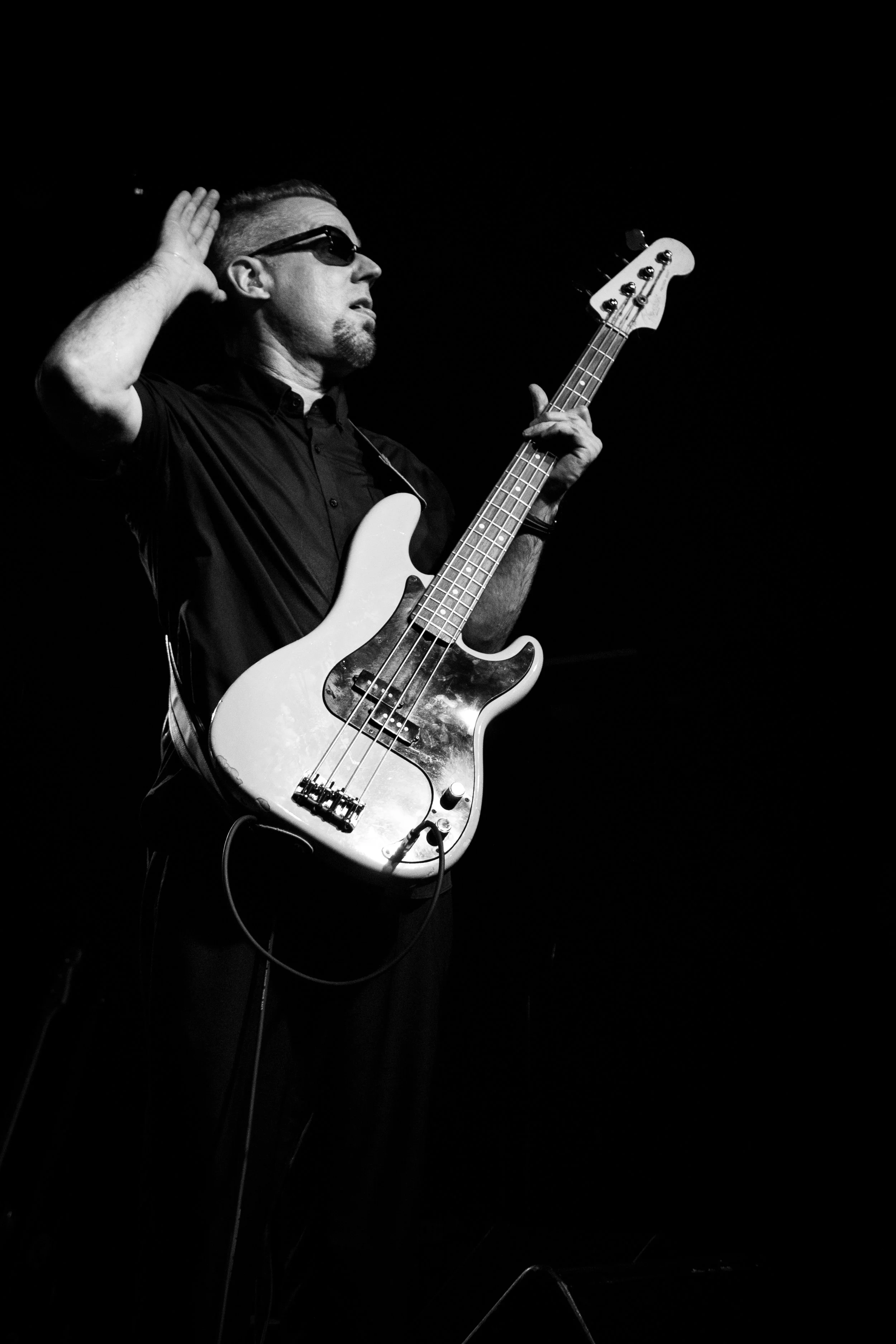 aggrolites (27 of 44).jpg