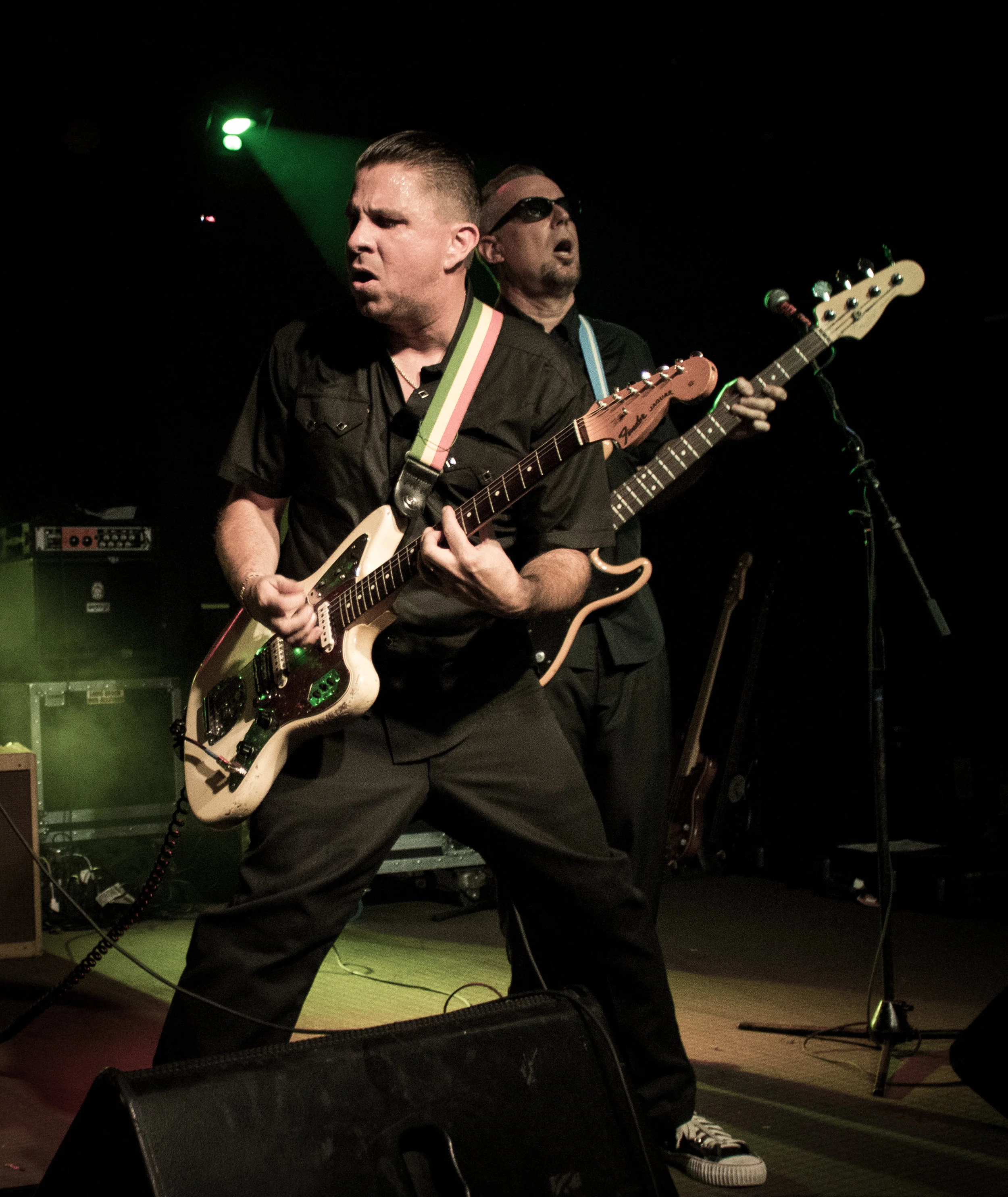 aggrolites (28 of 44).jpg