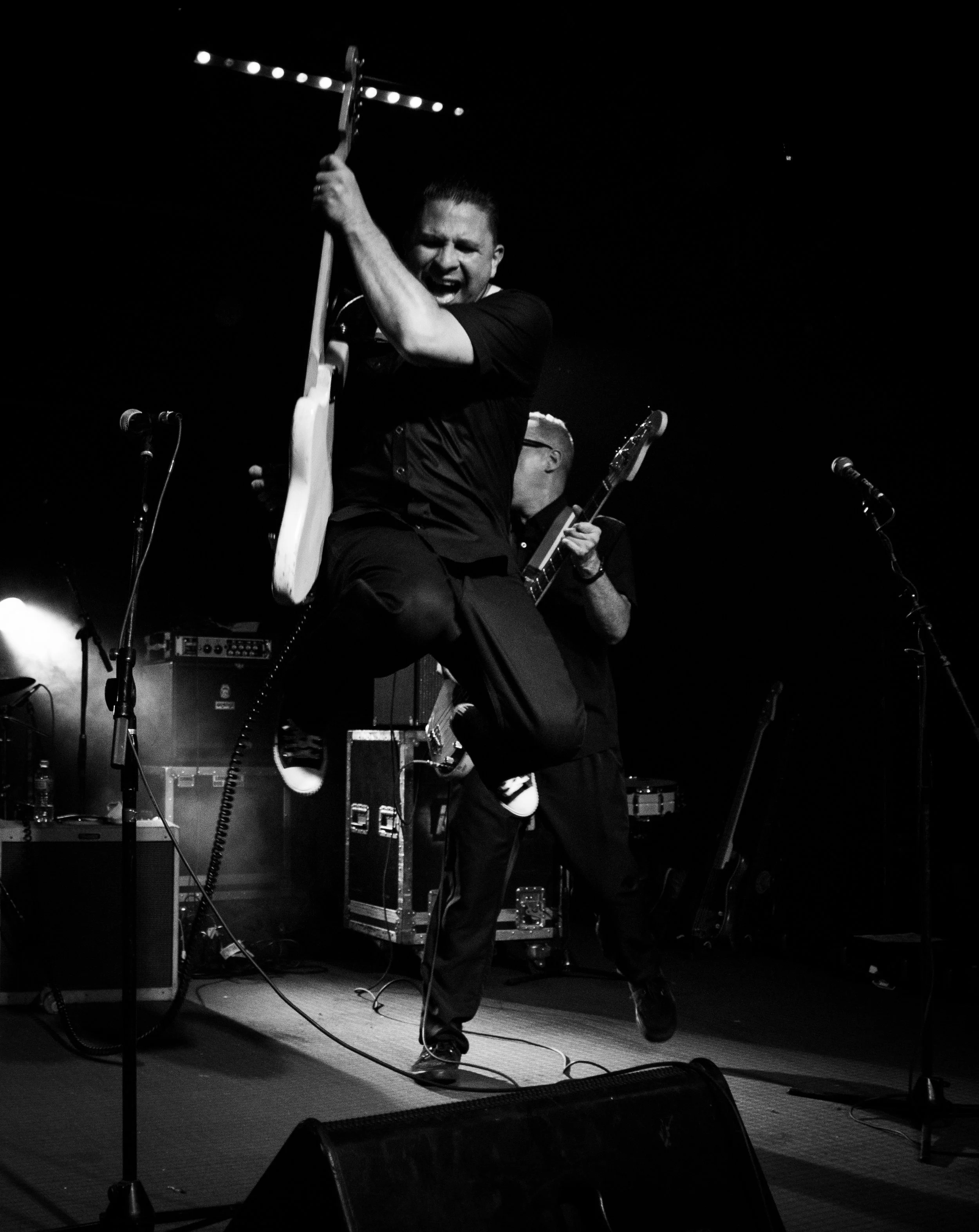 aggrolites (30 of 44).jpg