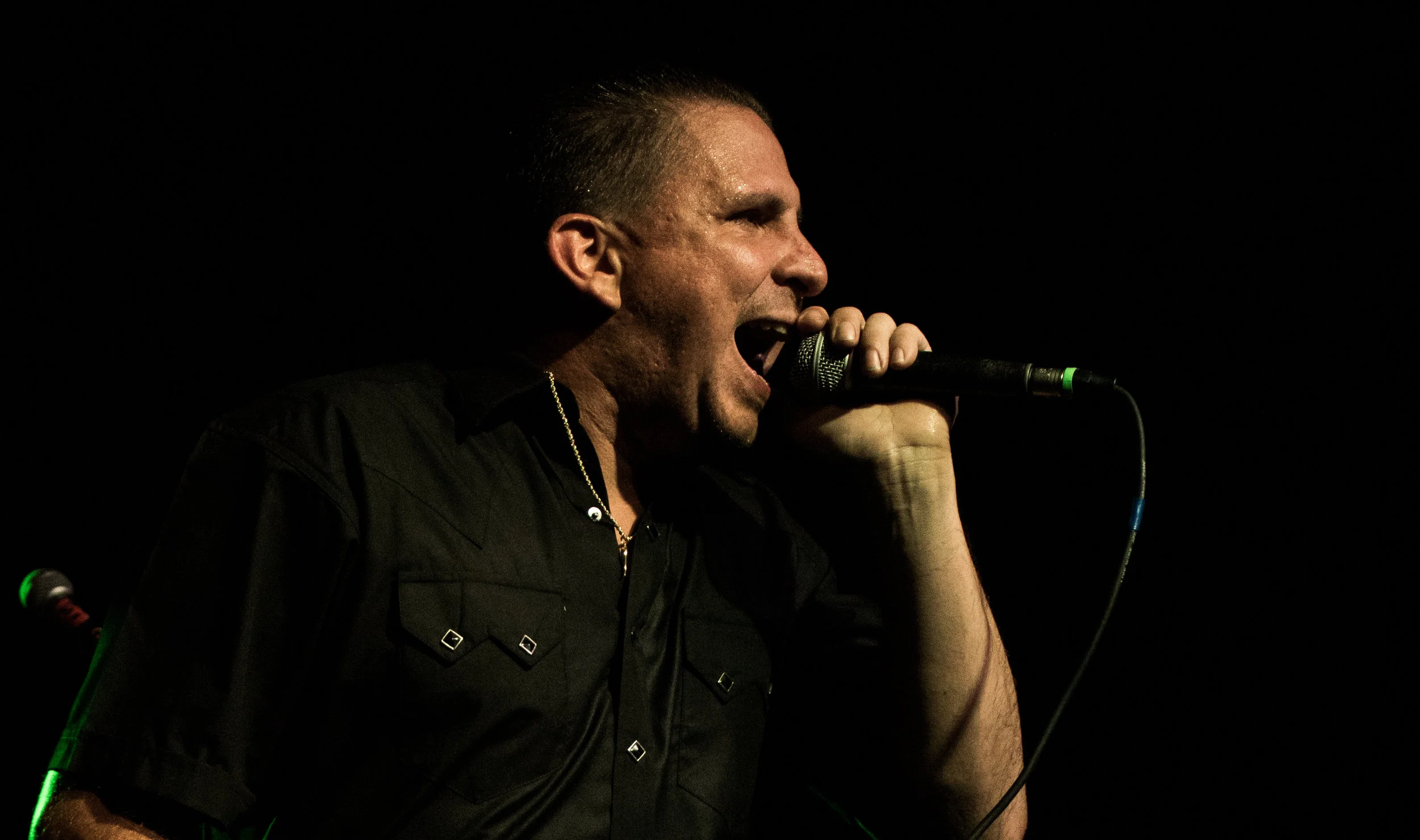 aggrolites (23 of 44).jpg