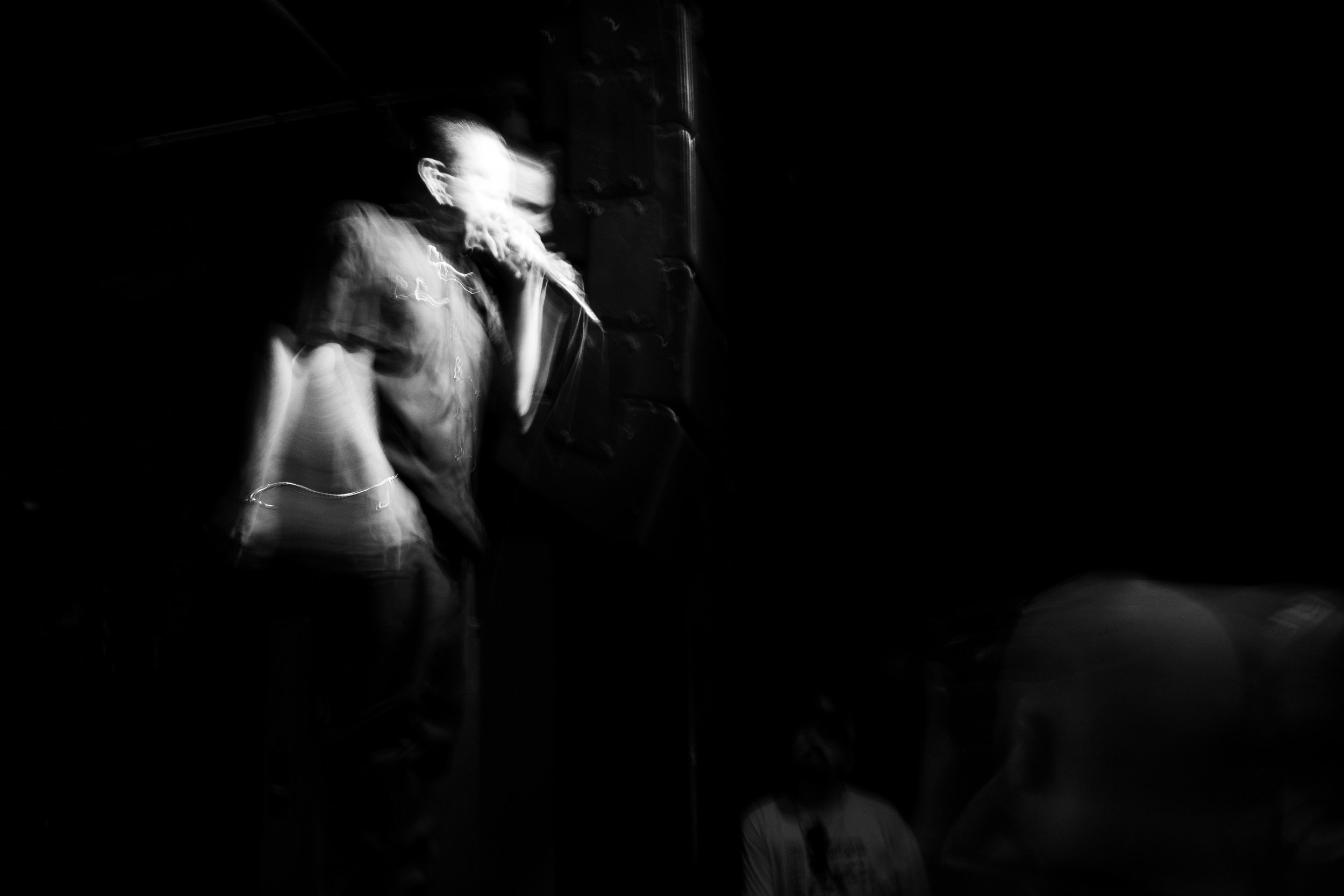 aggrolites (35 of 44).jpg