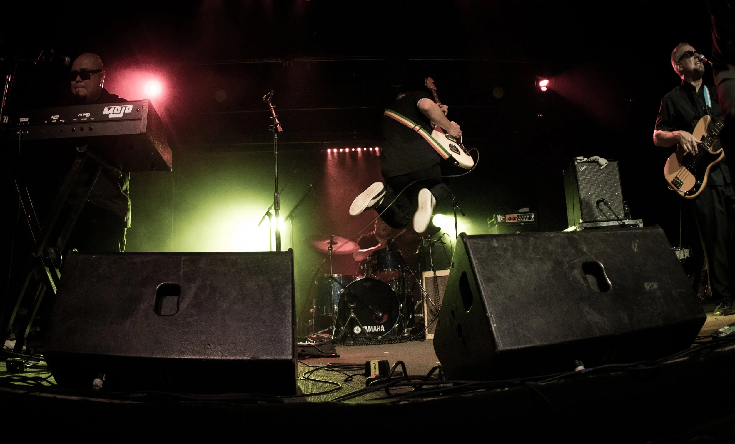 aggrolites (38 of 44).jpg