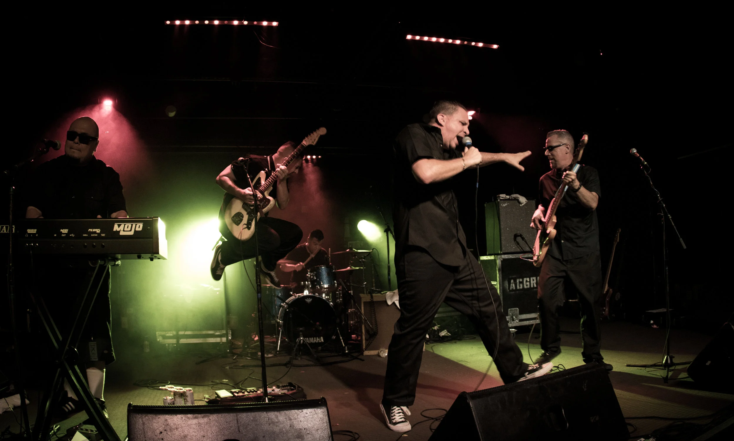 aggrolites (41 of 44).jpg