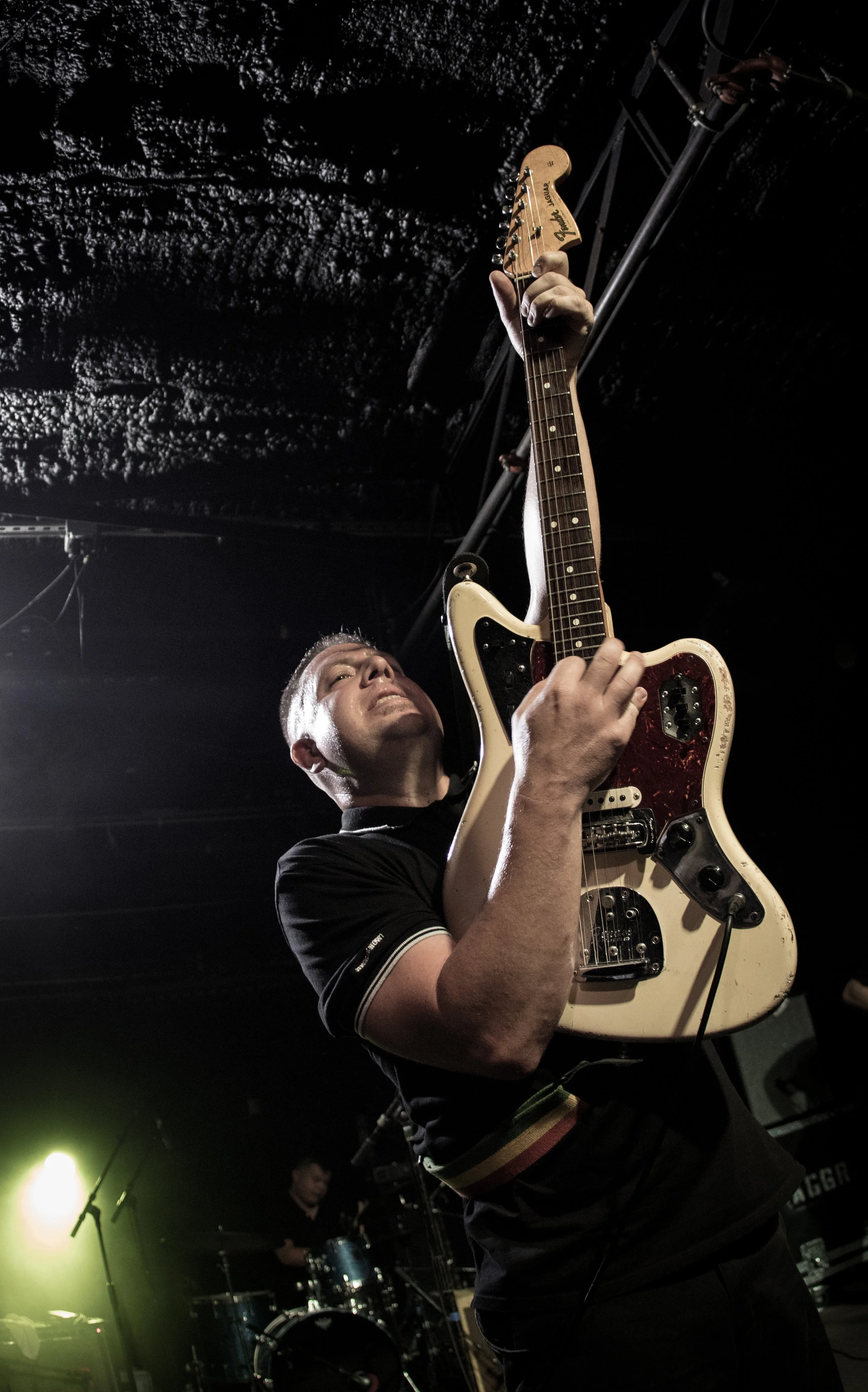 aggrolites (44 of 44).jpg