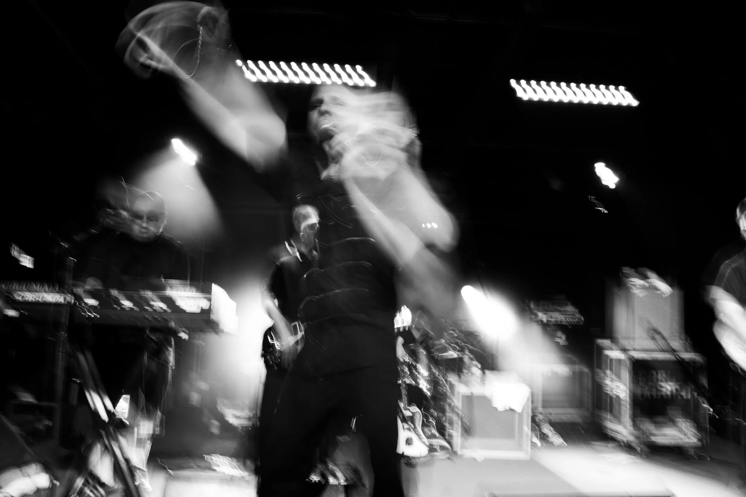 aggrolites (36 of 44).jpg