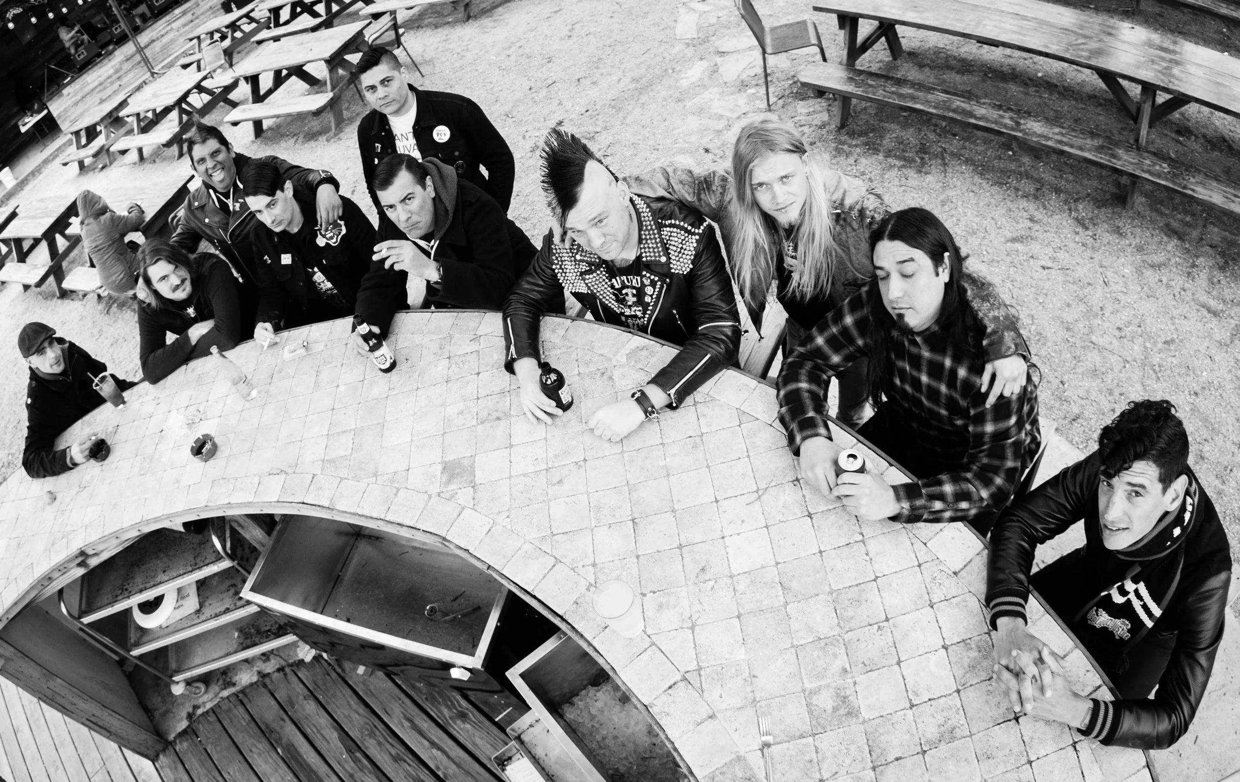 KineticDisowned (2 of 8).jpg