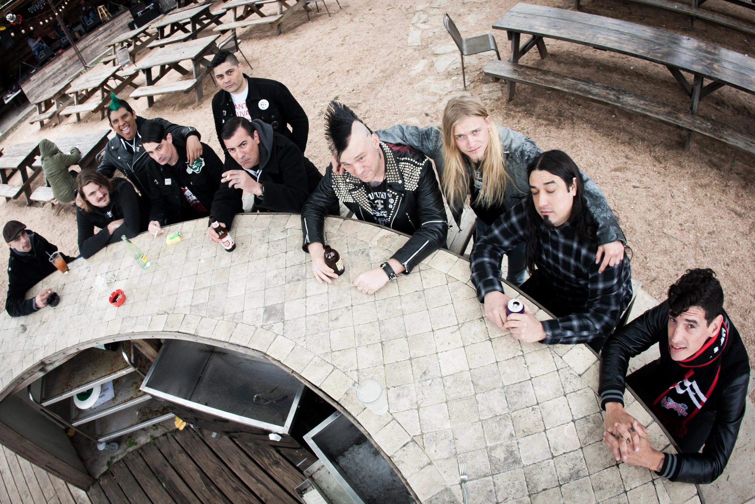 KineticDisowned (1 of 8).jpg