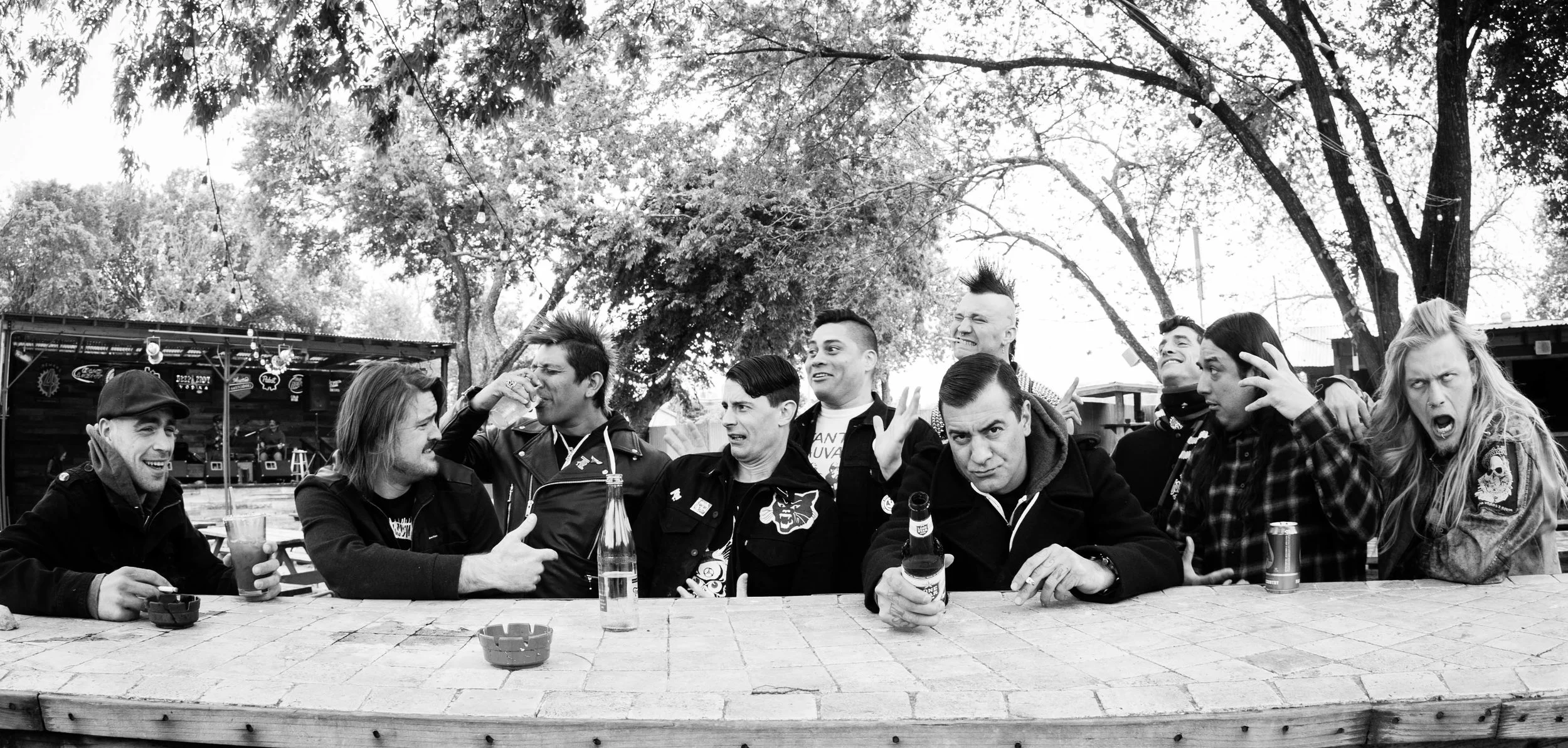 KineticDisowned (6 of 8).jpg