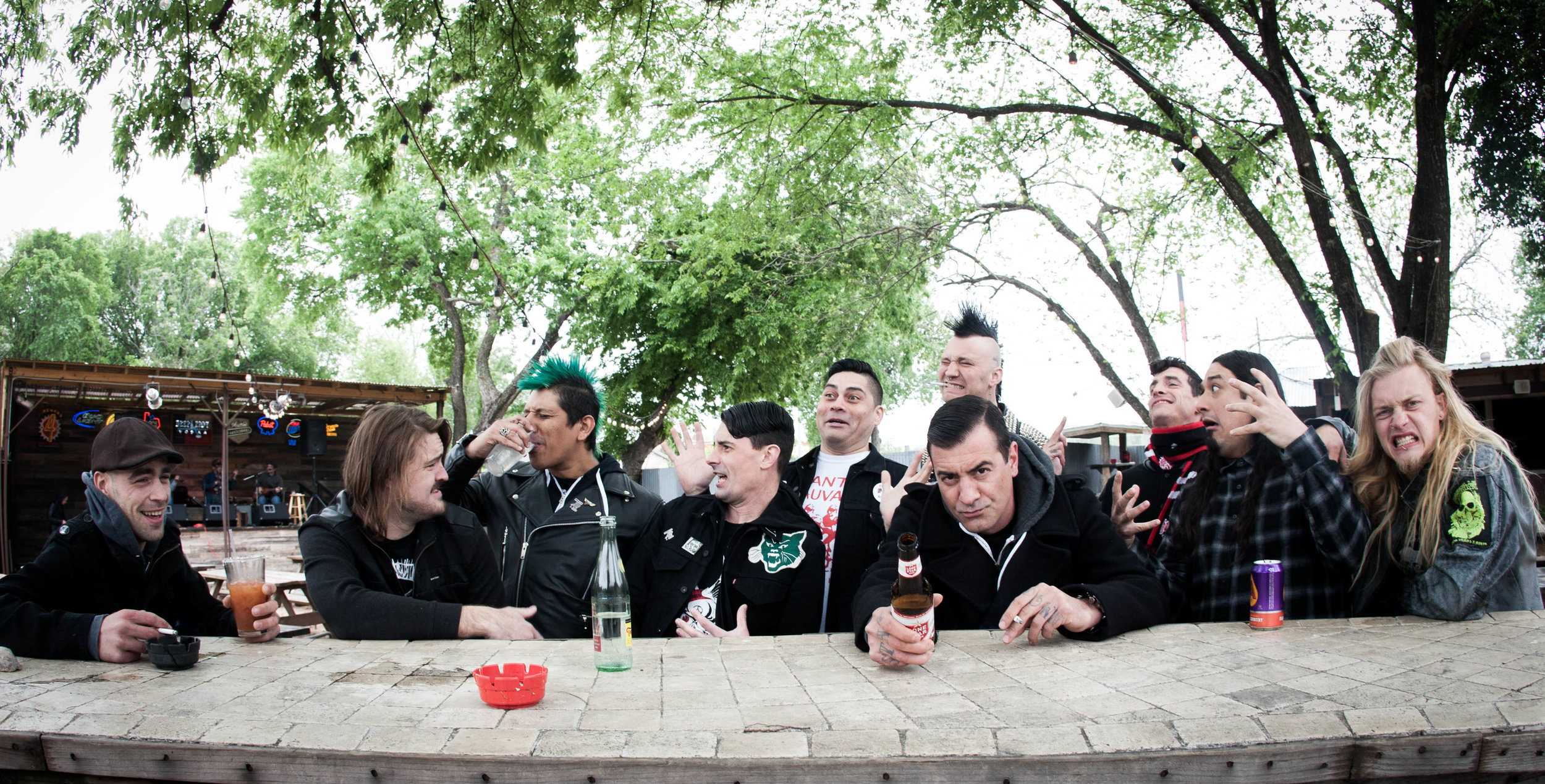 KineticDisowned (3 of 8).jpg