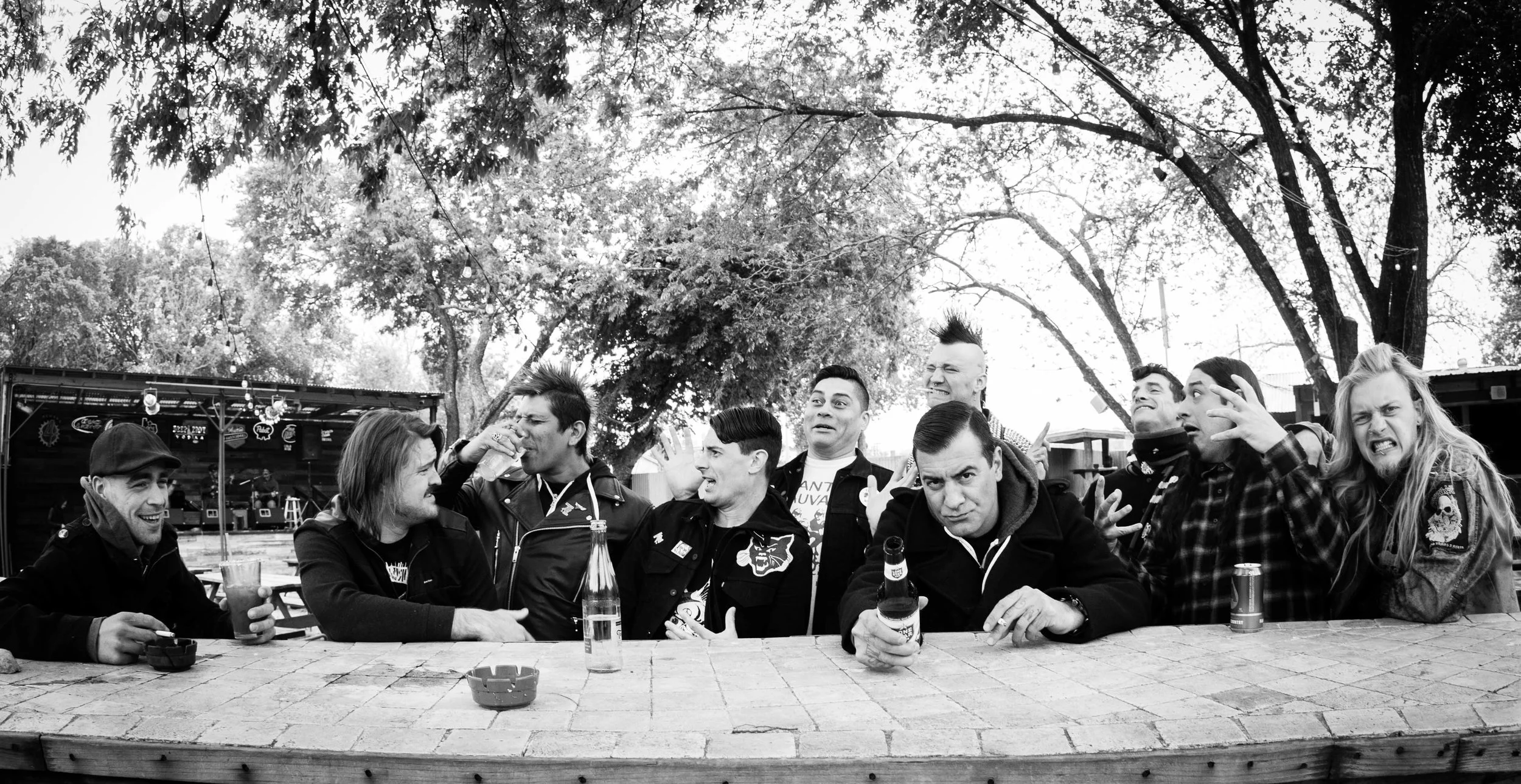 KineticDisowned (4 of 8).jpg