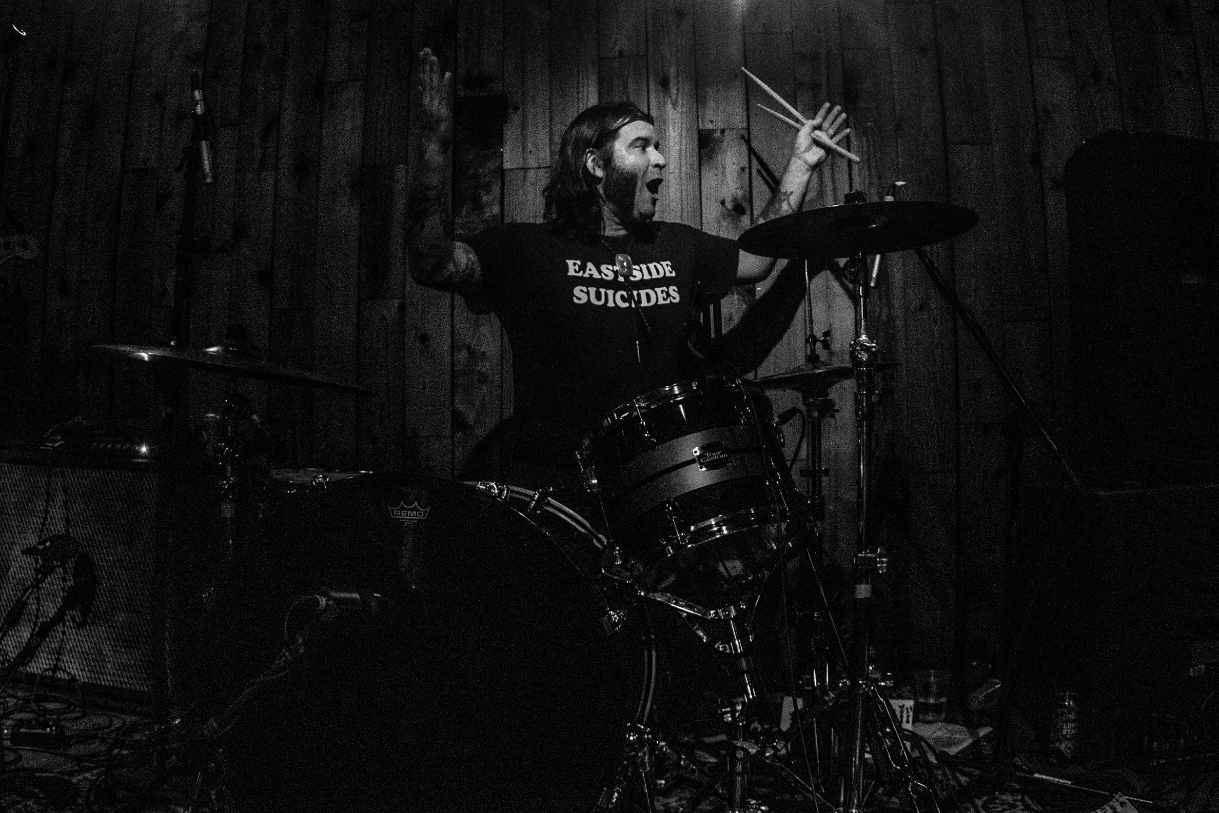 KrumBums (9 of 29).jpg