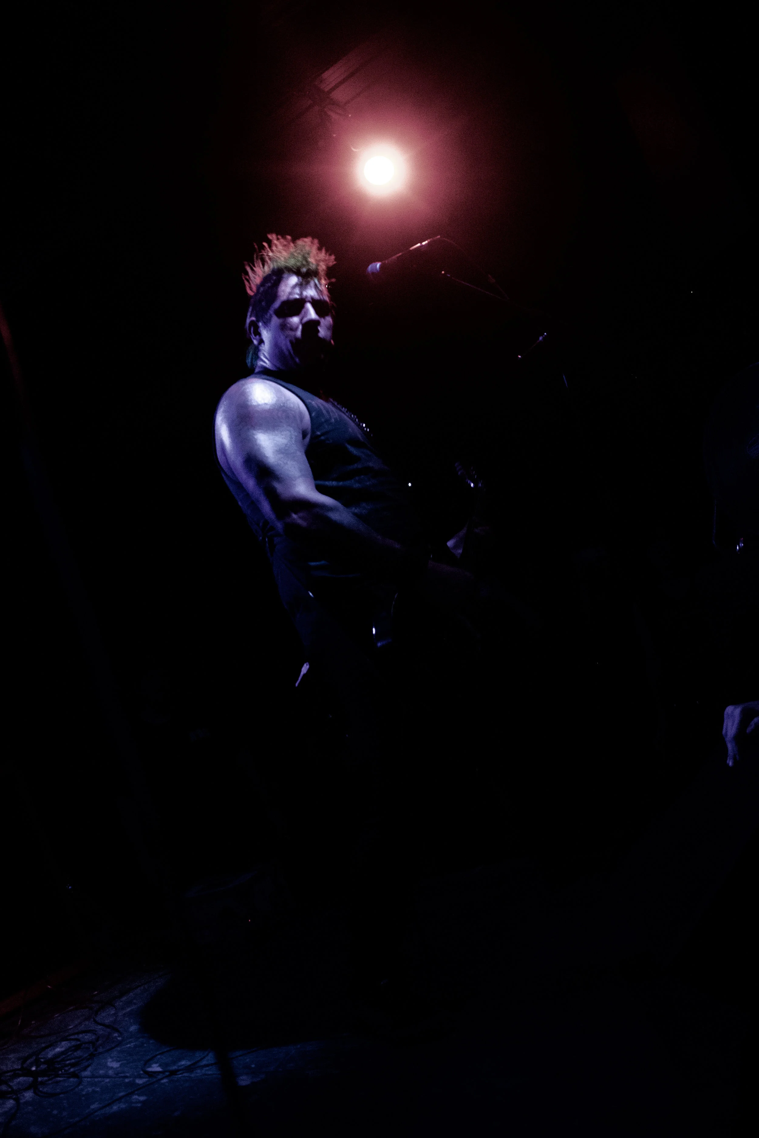 KrumBums (7 of 29).jpg