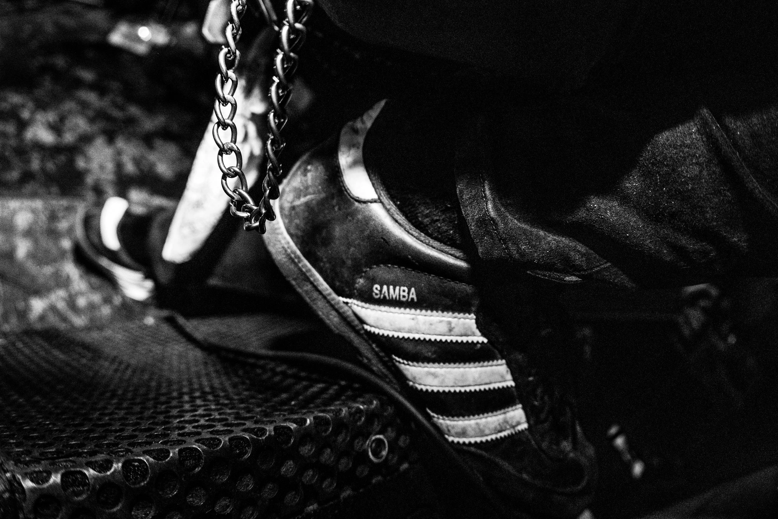 KrumBums (1 of 1)-2.jpg