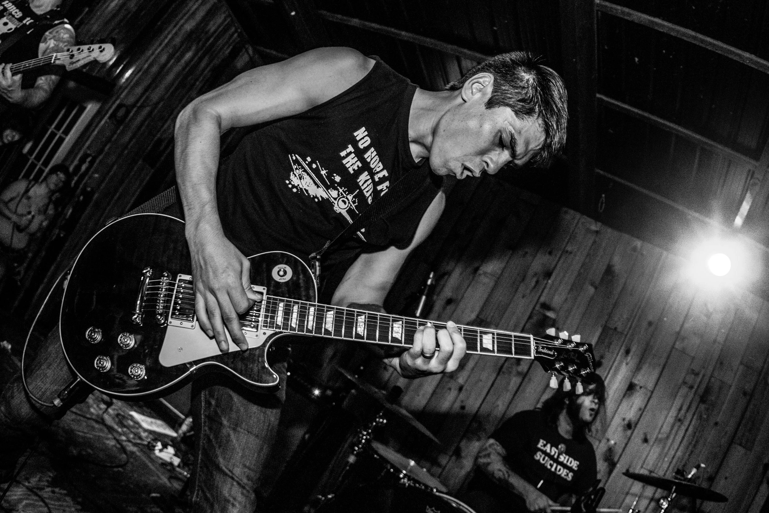 KrumBums (5 of 29).jpg