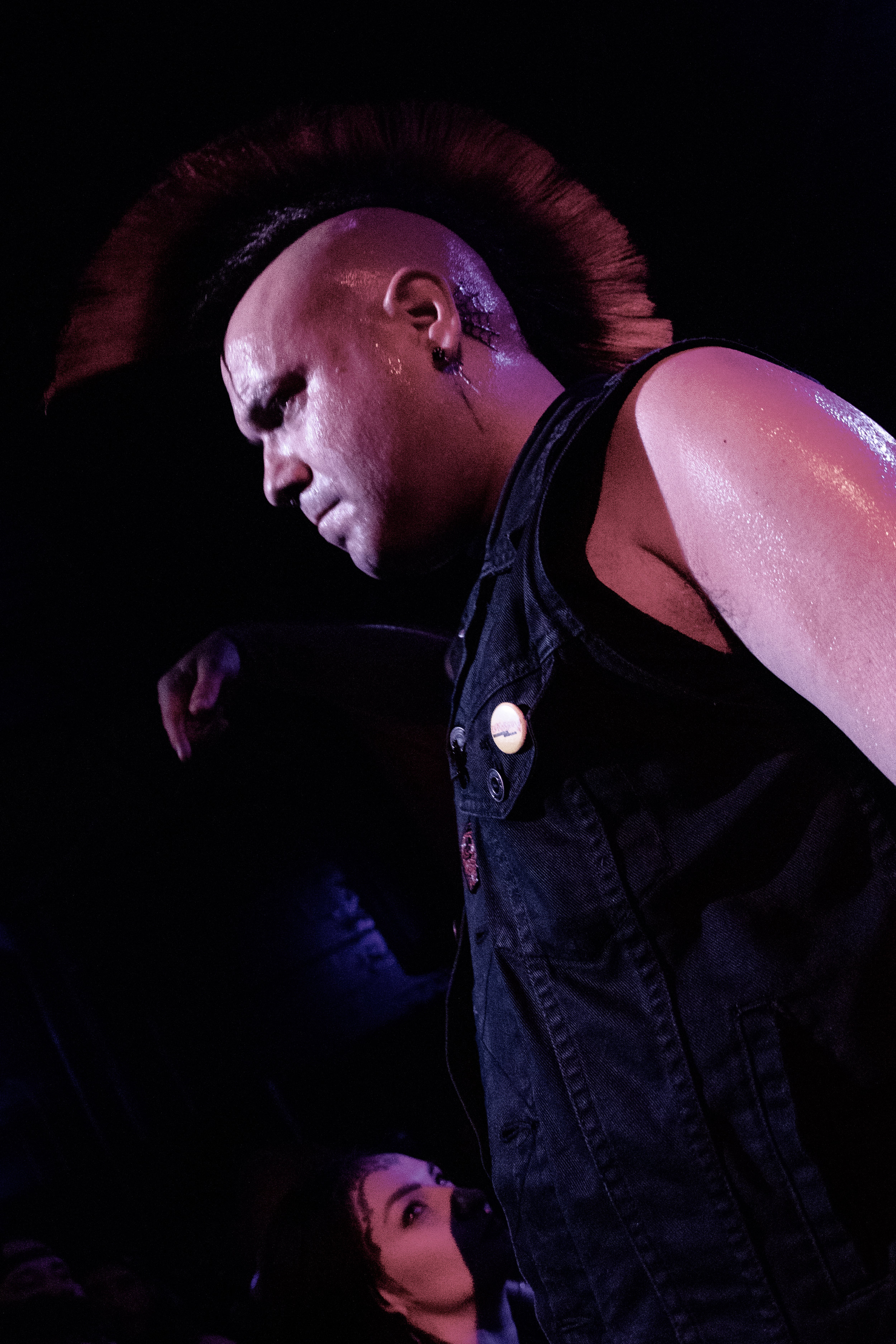 KrumBums (16 of 29).jpg