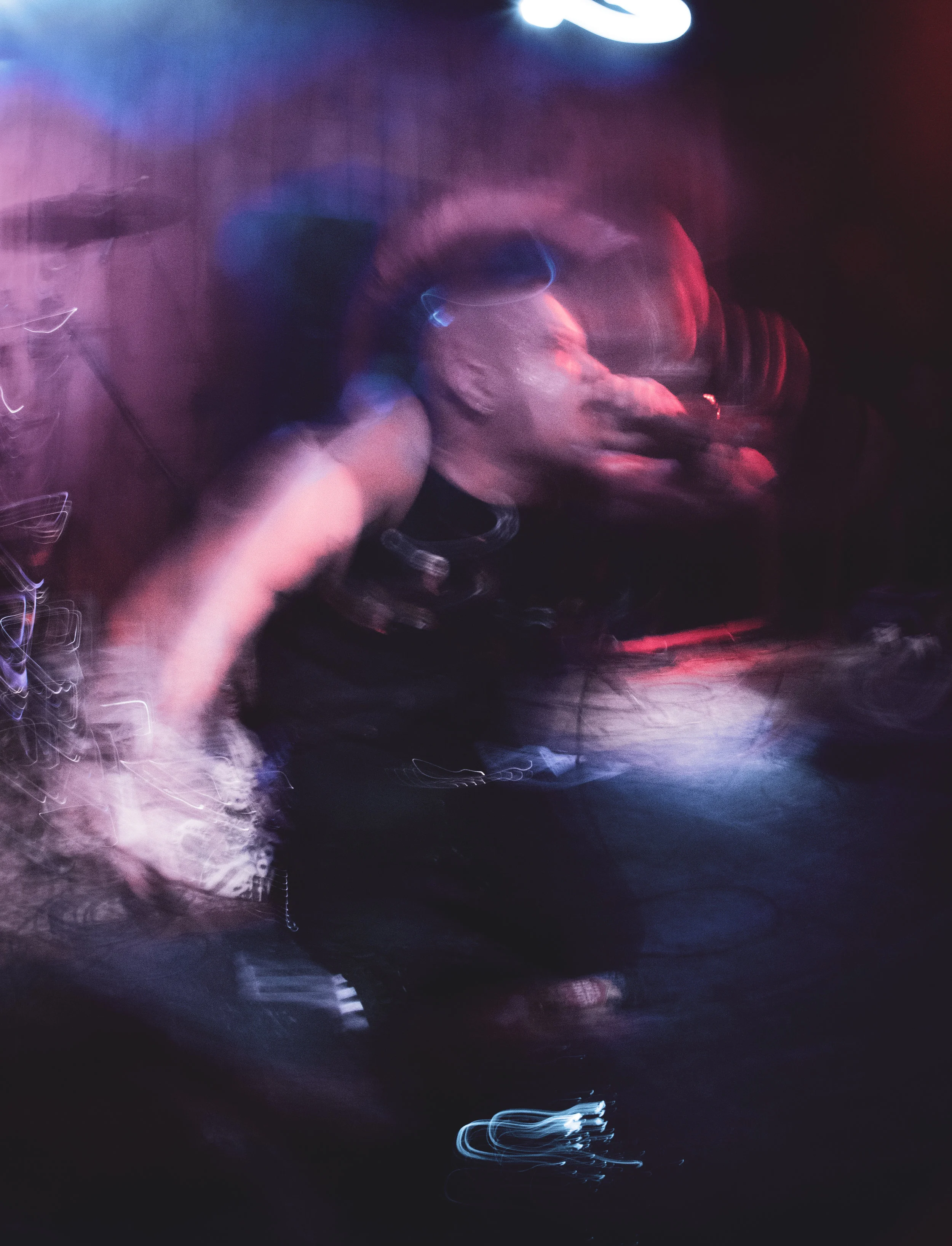 KrumBums (17 of 29).jpg