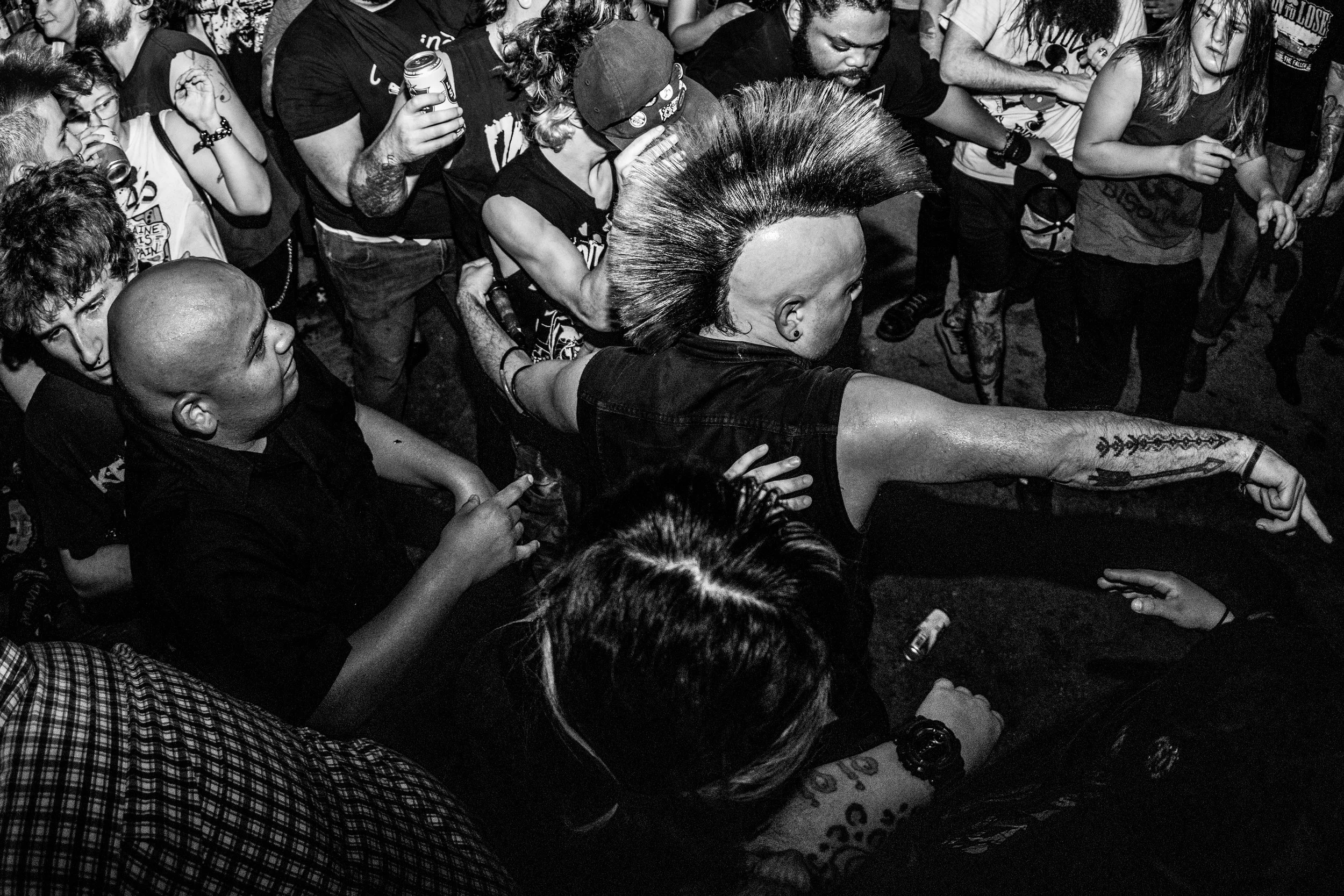 KrumBums (20 of 29).jpg