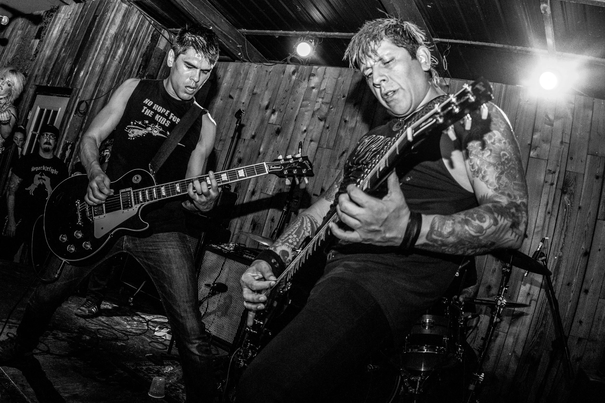 KrumBums (23 of 29).jpg