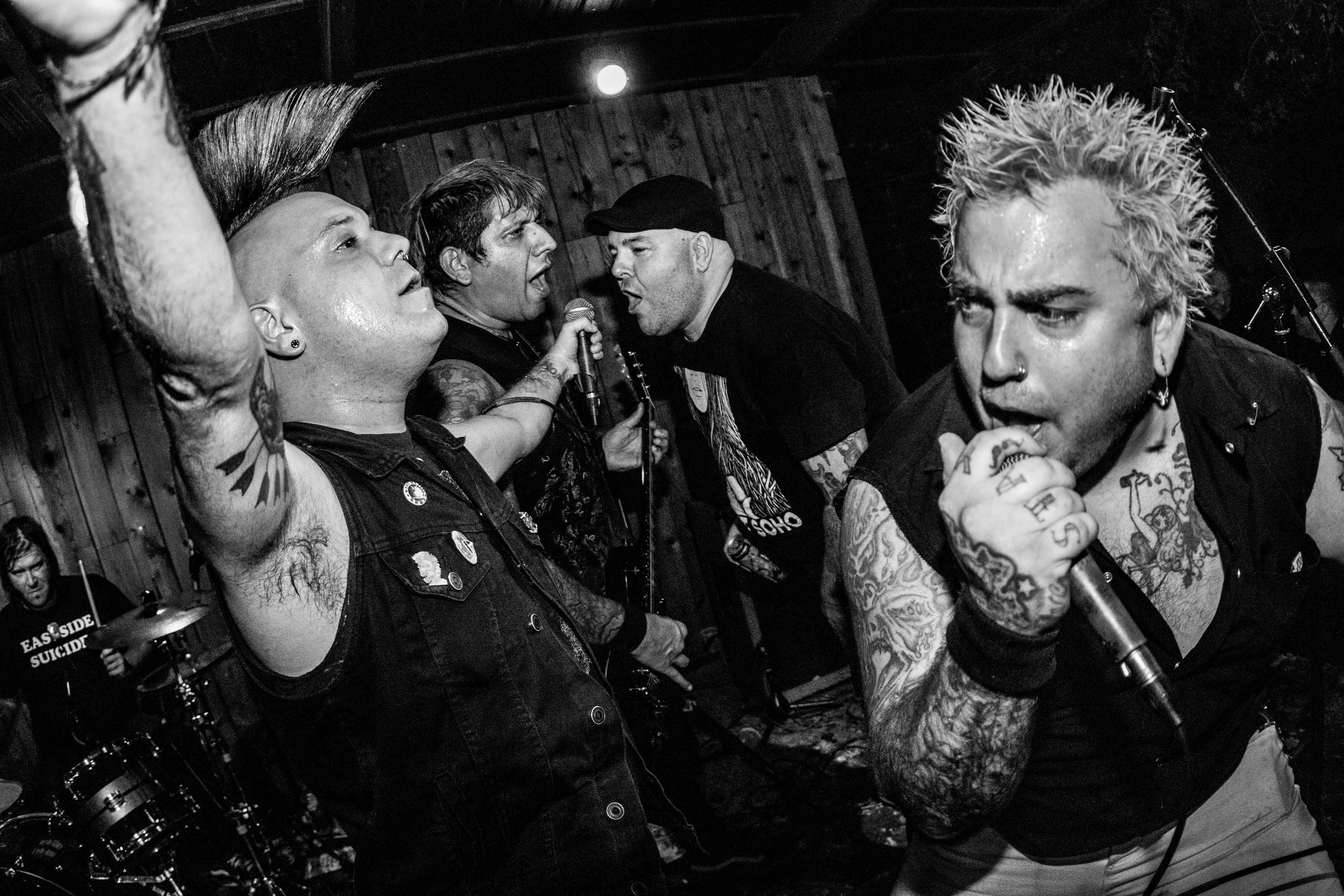 KrumBums (29 of 29).jpg