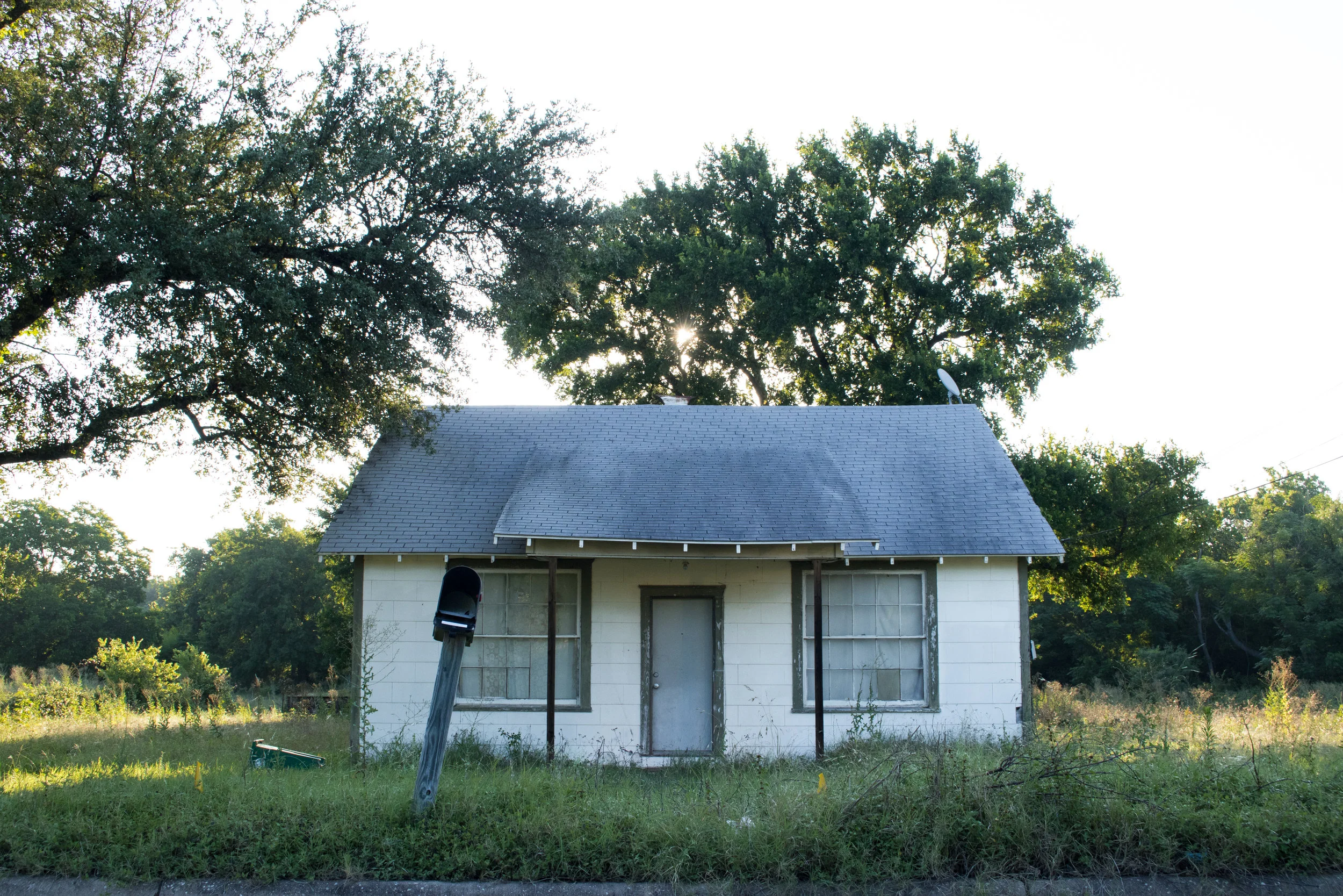 modernrelics (4 of 2).jpg