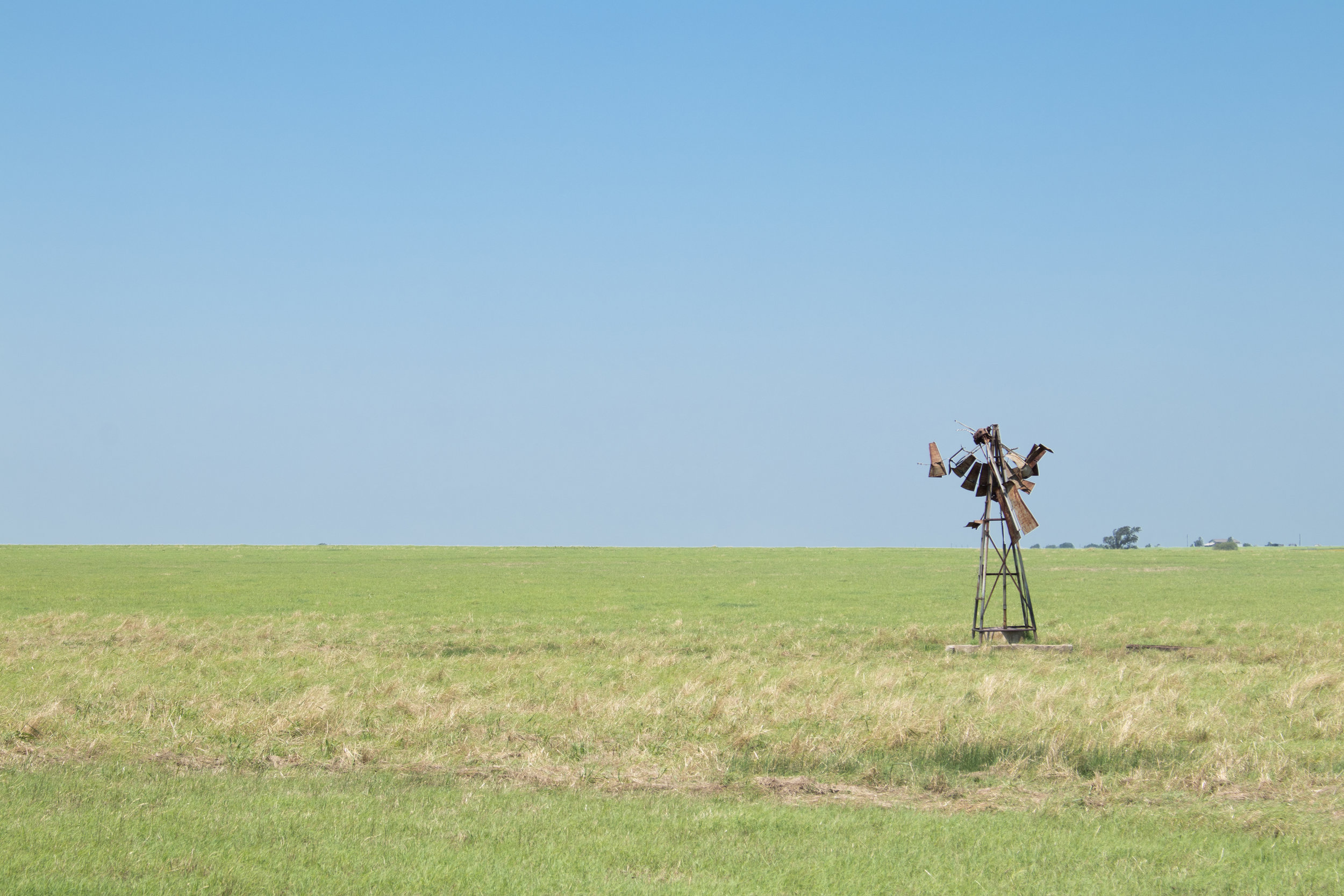 modernrelics (2 of 3).jpg