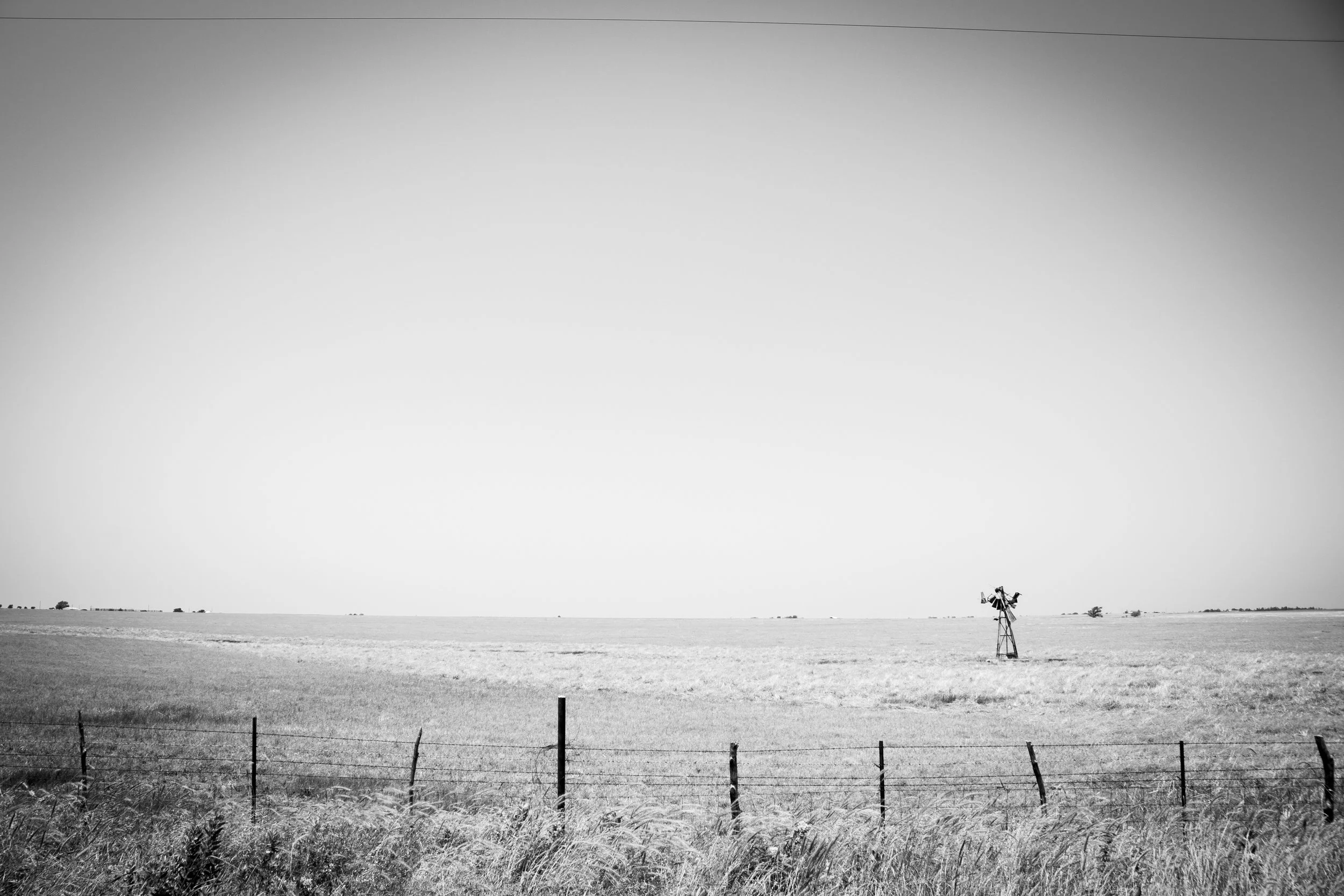 modernrelics (3 of 3).jpg