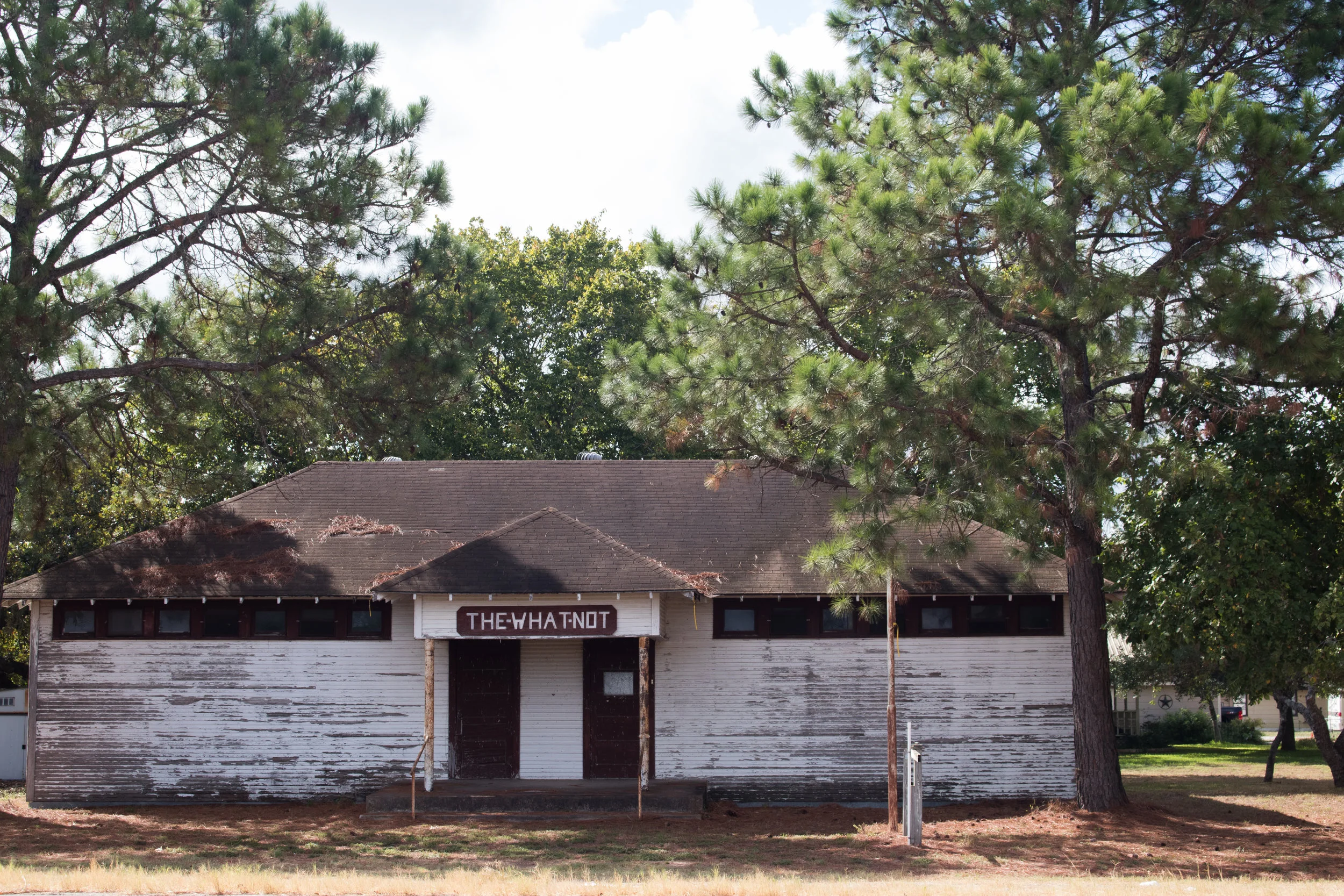 roadside (1 of 4).jpg