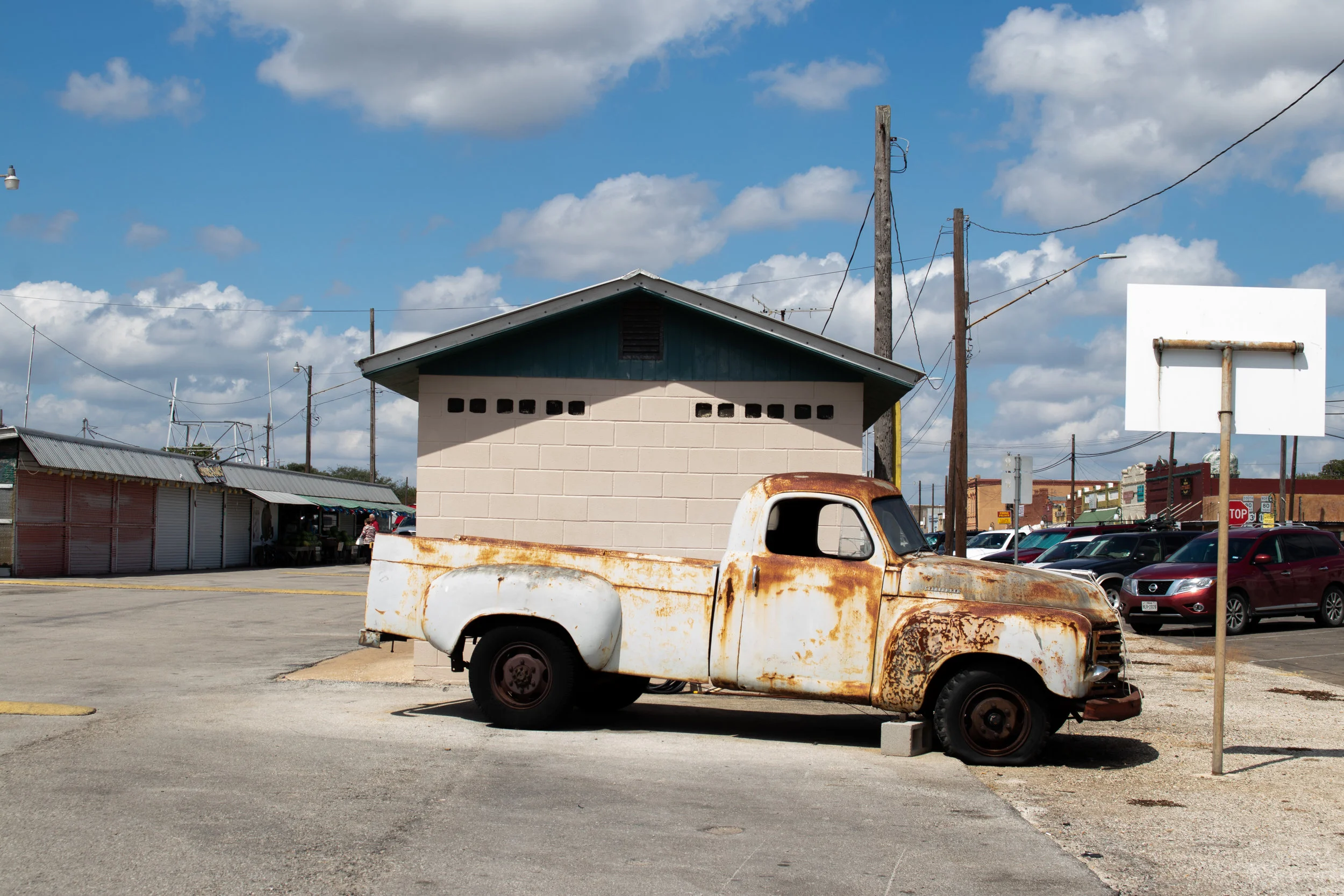 roadside (4 of 4).jpg