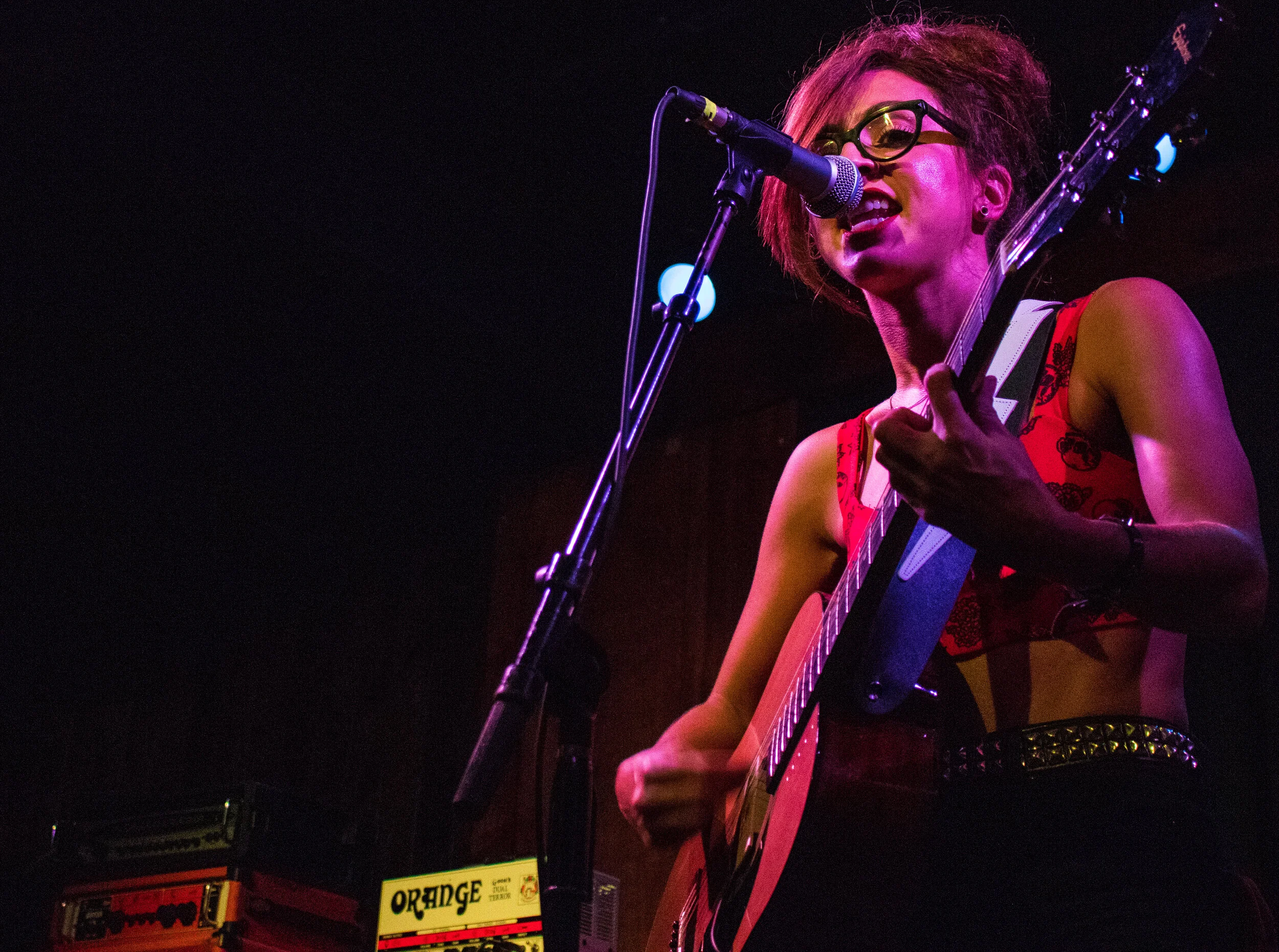 tbbarracuda (2 of 49).jpg