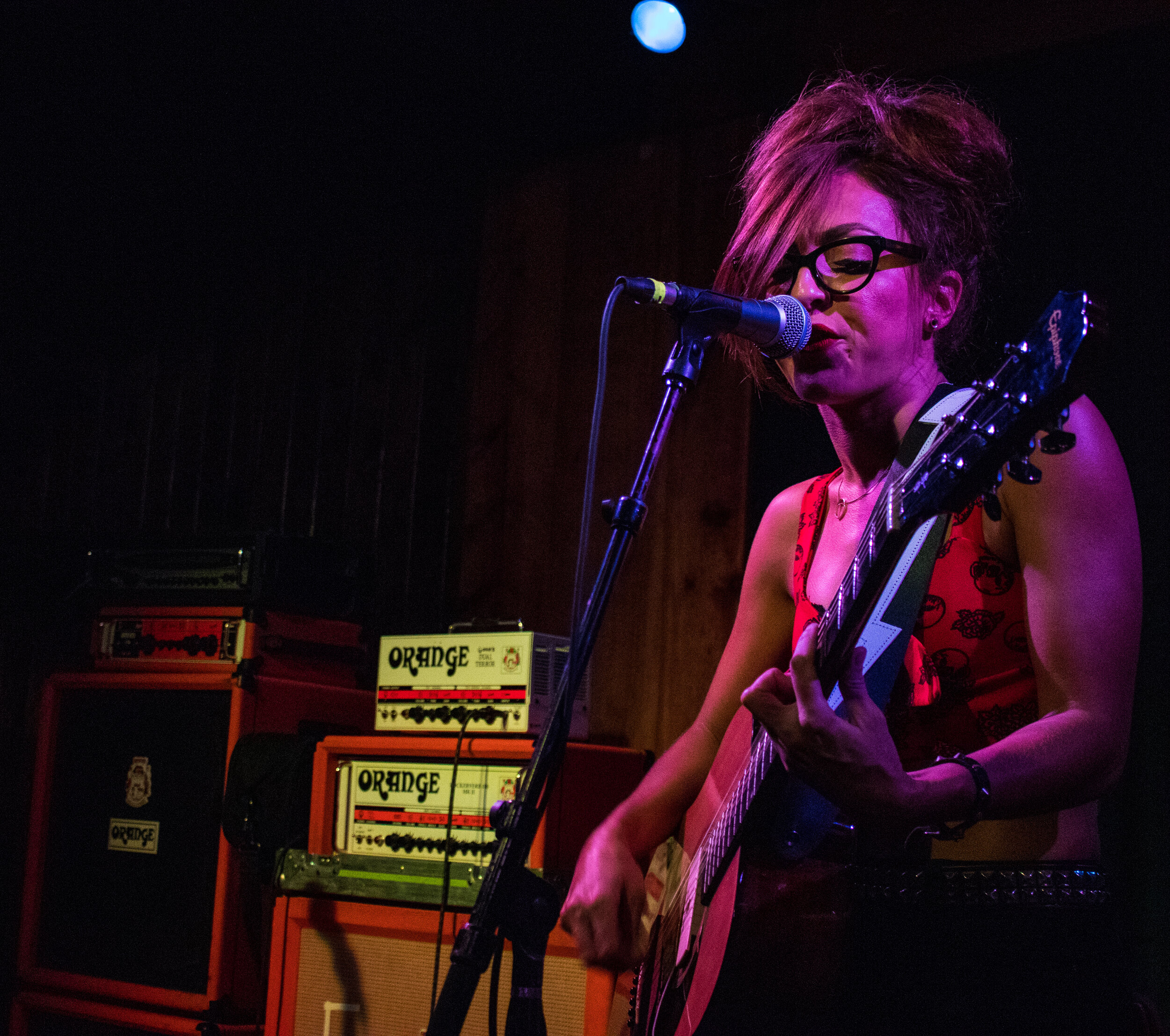 tbbarracuda (3 of 49).jpg