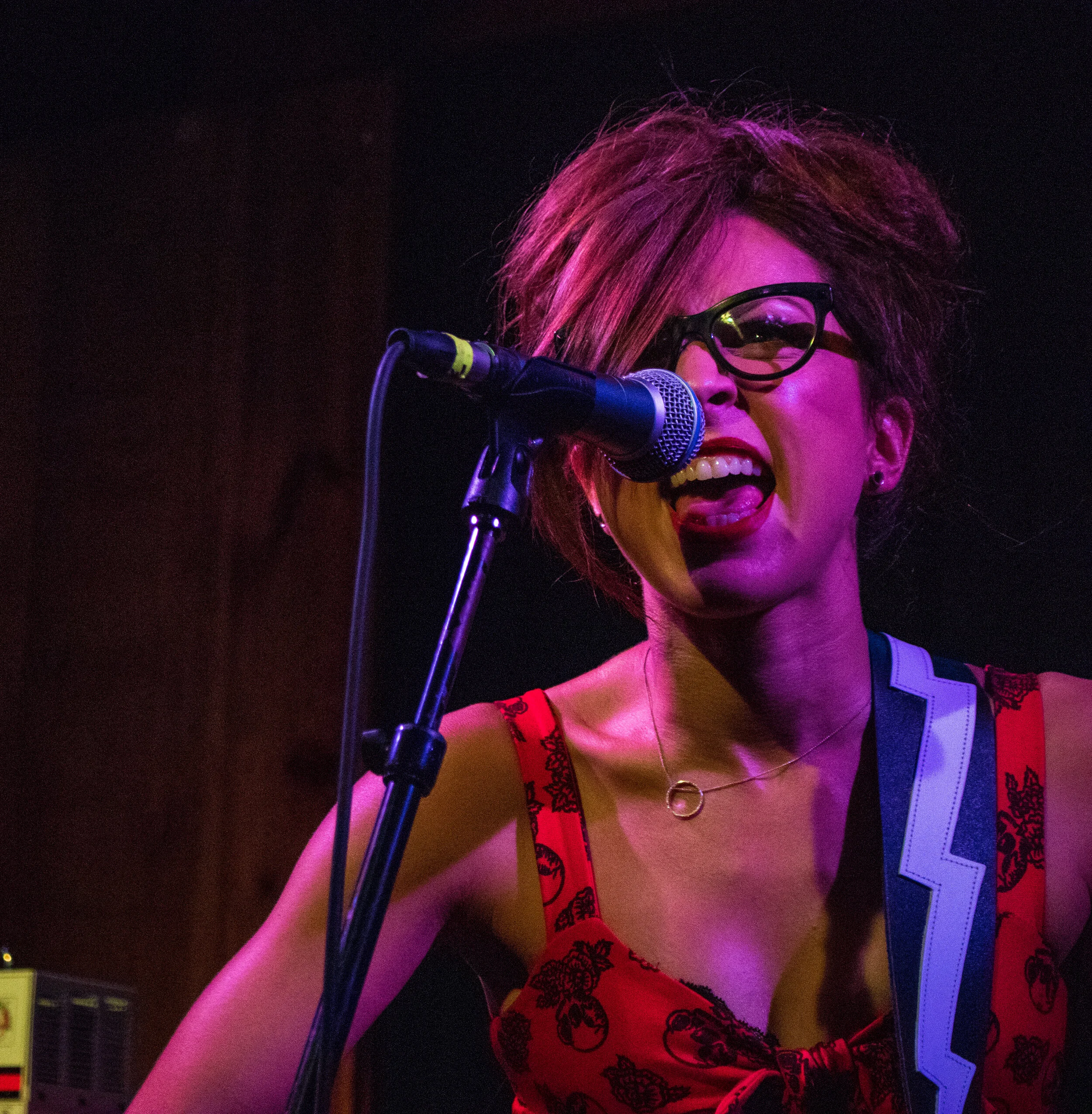 tbbarracuda (4 of 49).jpg