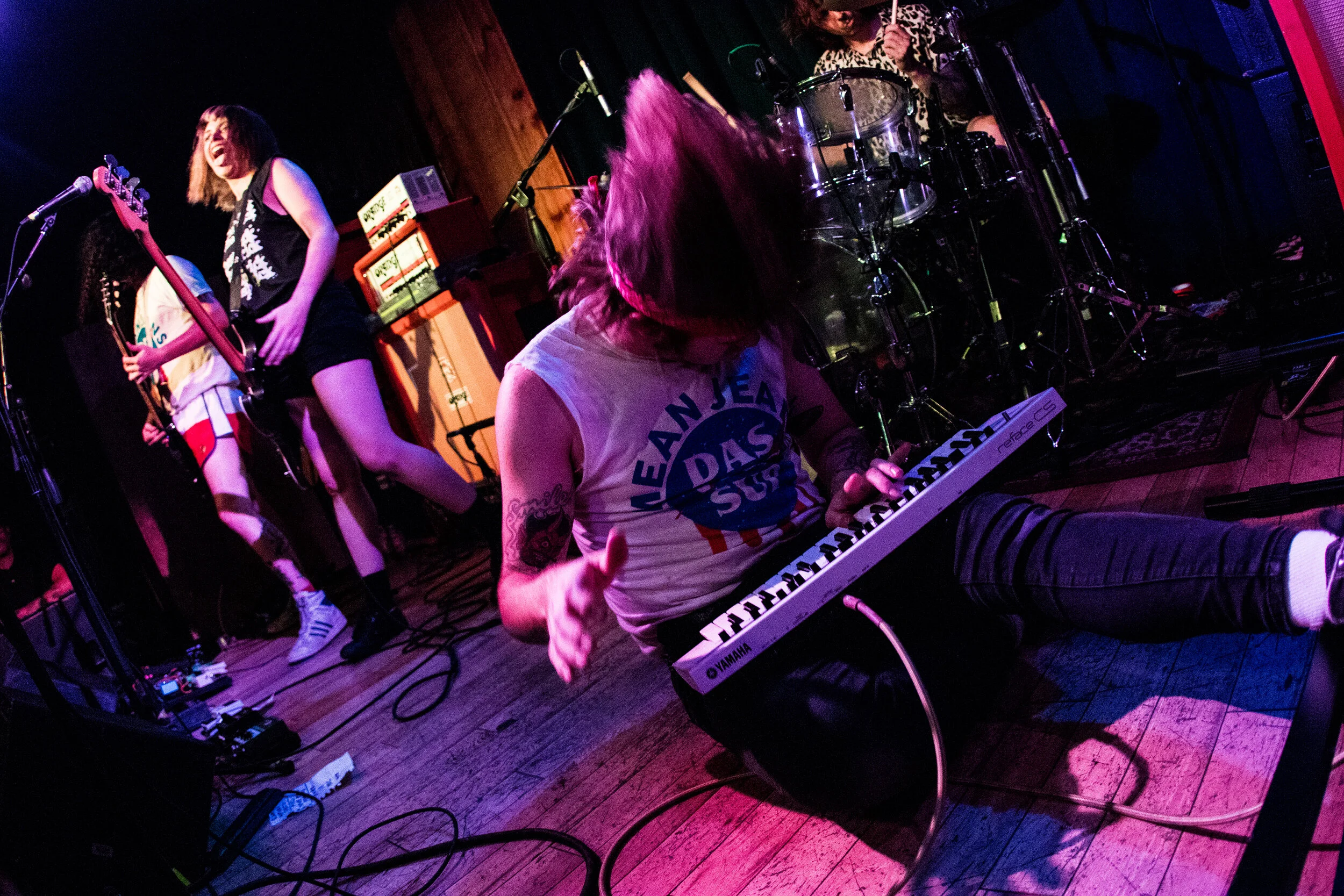 tbbarracuda (10 of 49).jpg