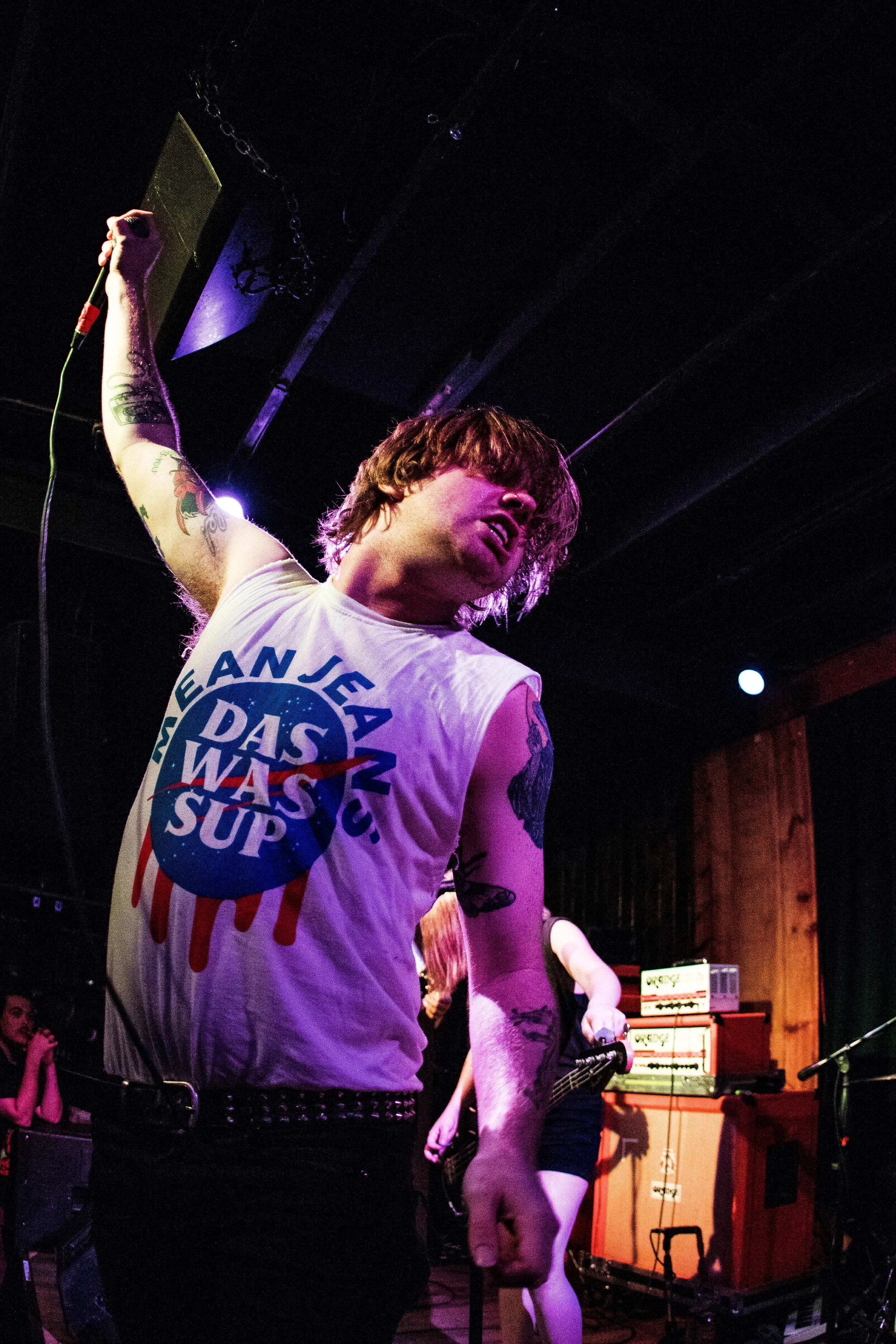 tbbarracuda (13 of 49).jpg