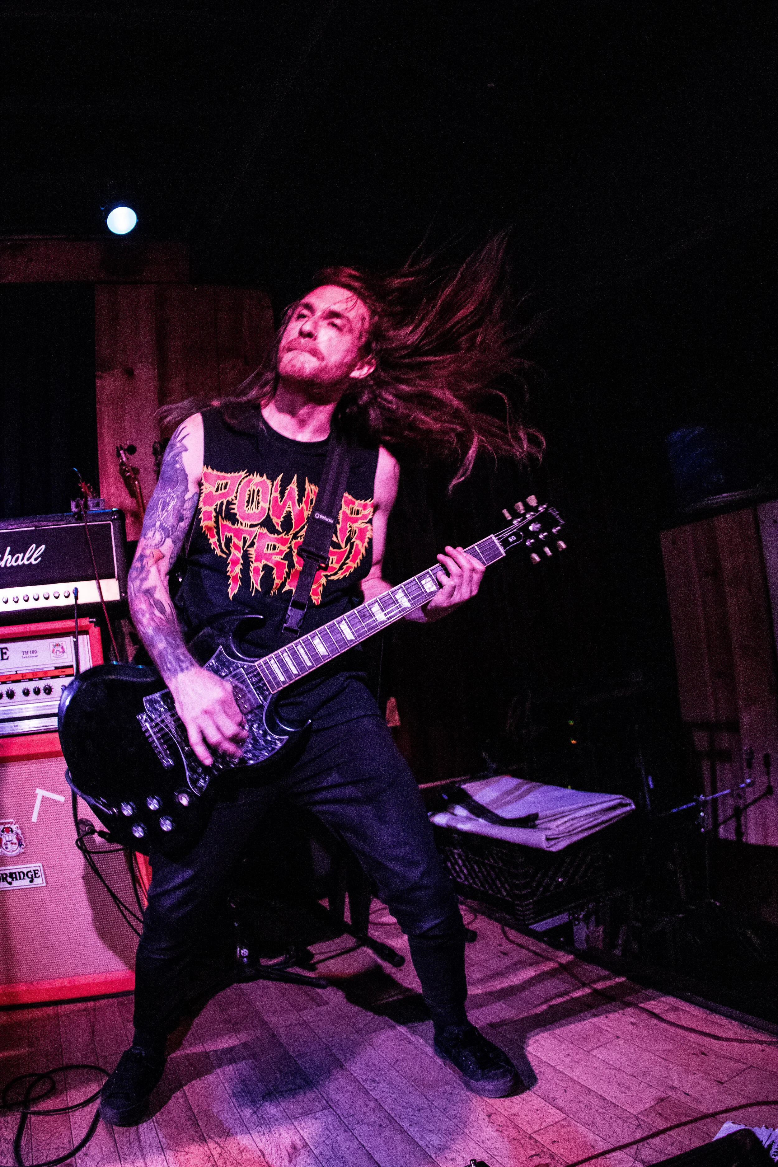 tbbarracuda (14 of 49).jpg