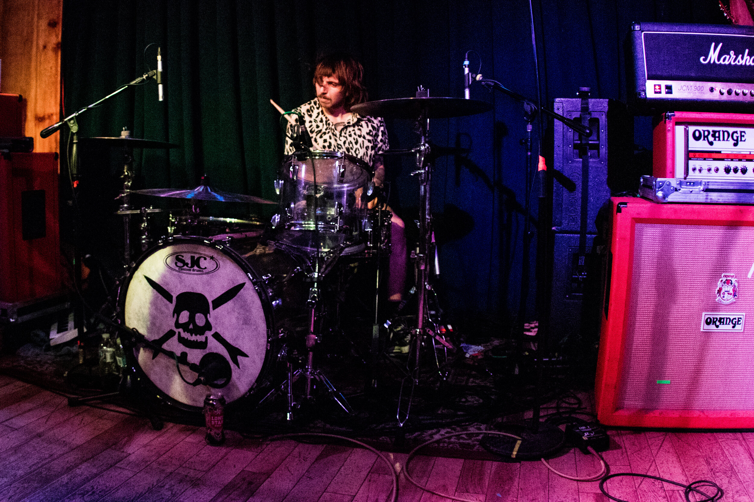 tbbarracuda (15 of 49).jpg