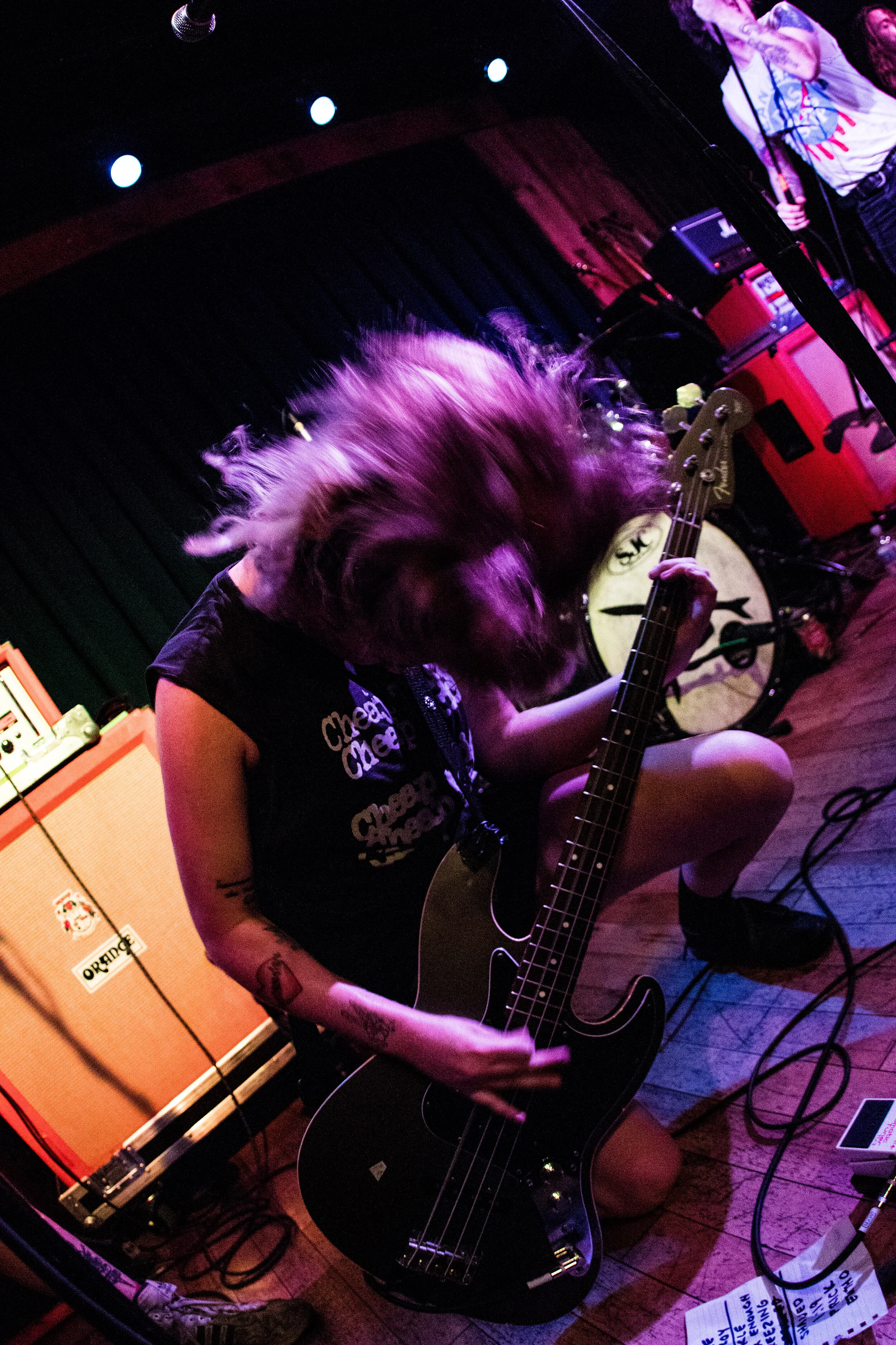 tbbarracuda (20 of 49).jpg