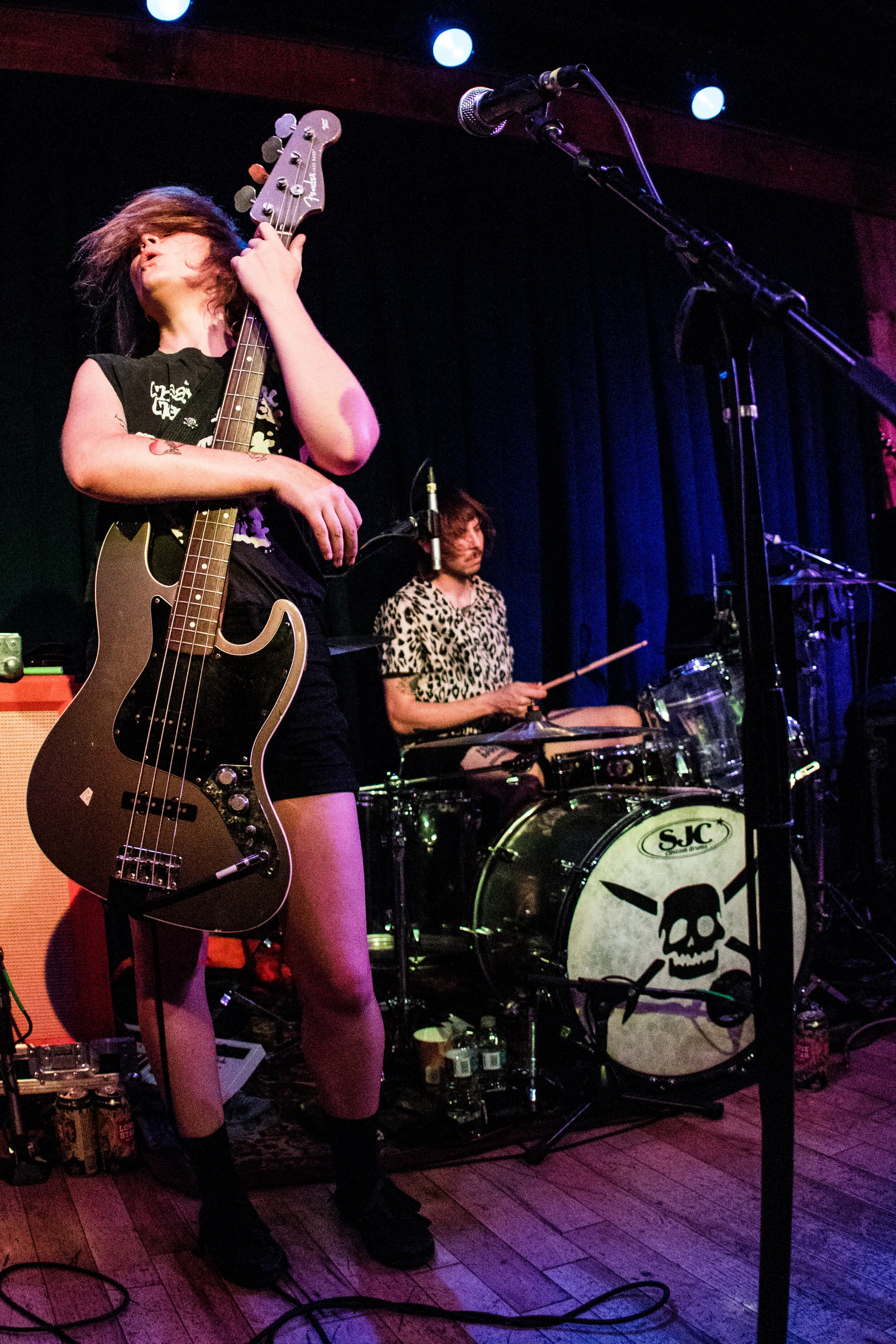 tbbarracuda (16 of 49).jpg