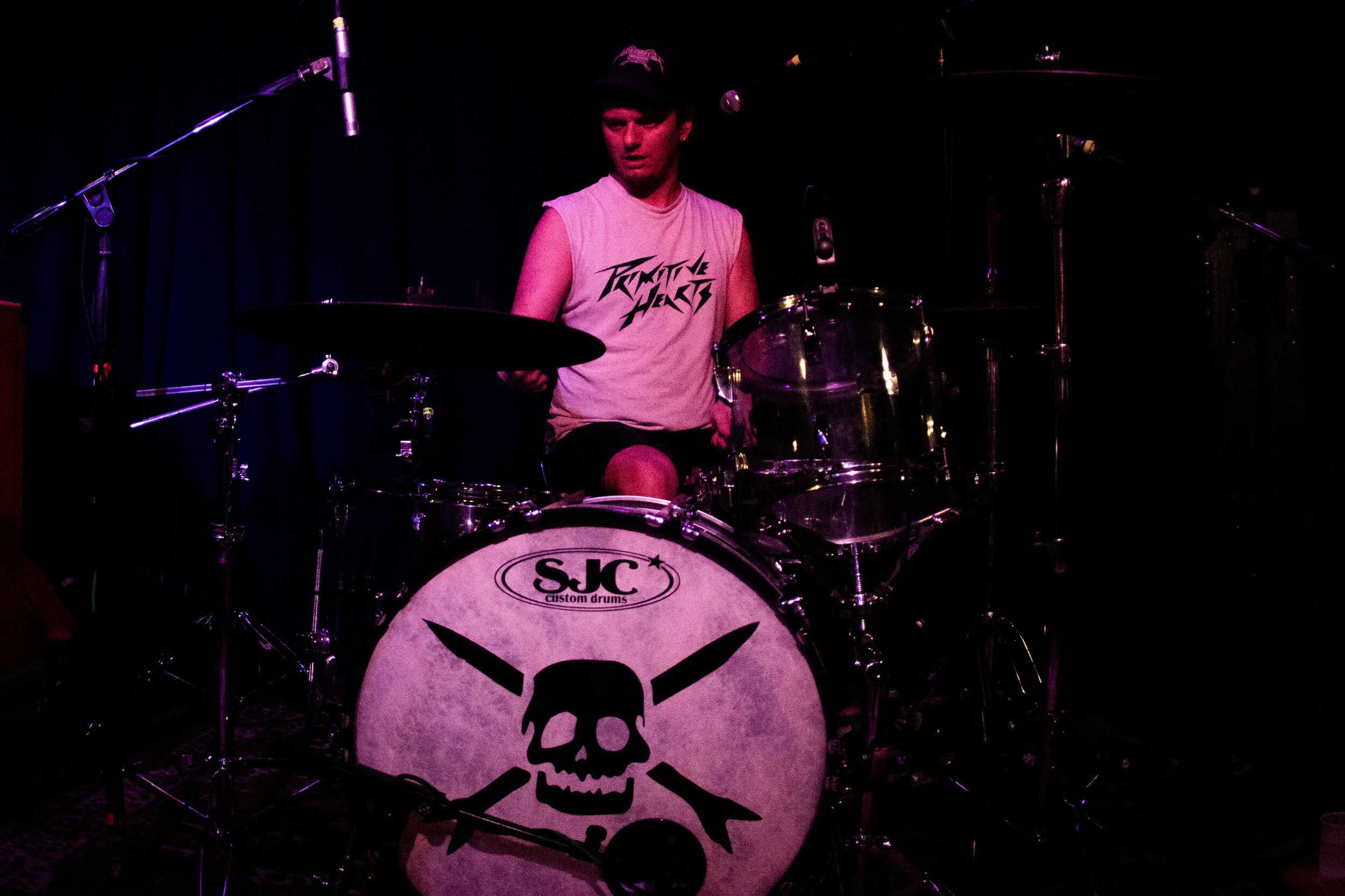 tbbarracuda (23 of 49).jpg