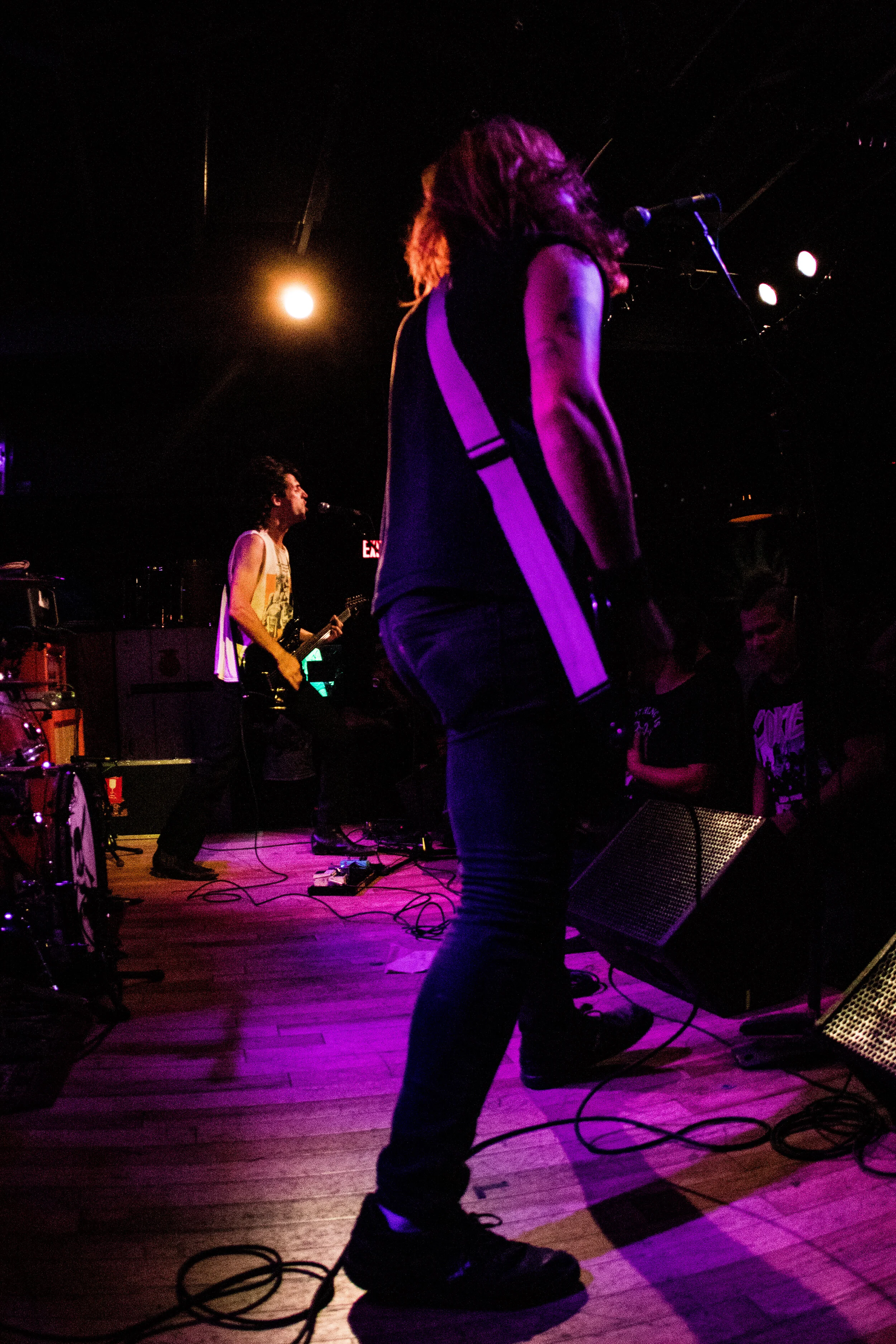 tbbarracuda (25 of 49).jpg