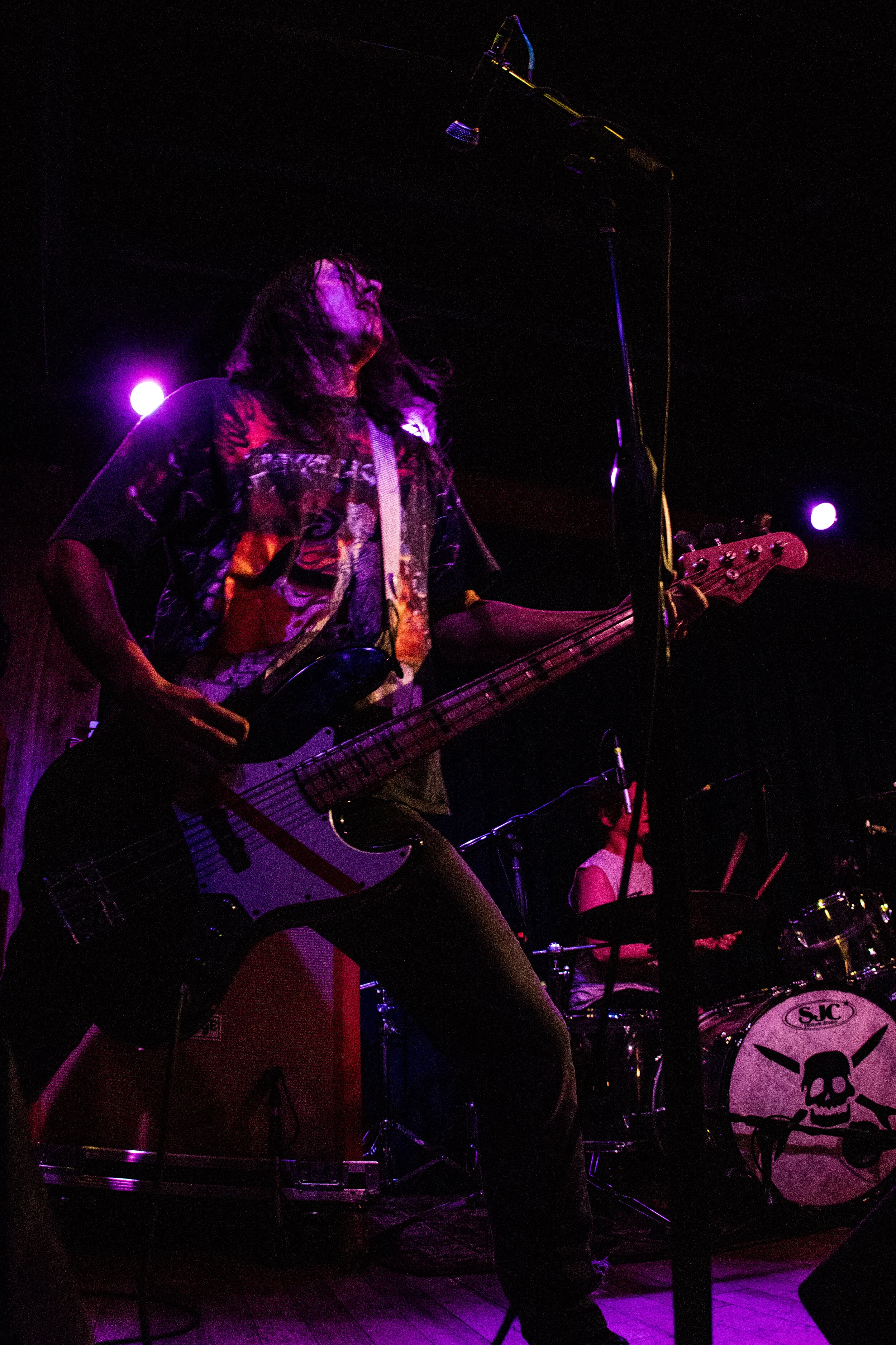 tbbarracuda (27 of 49).jpg