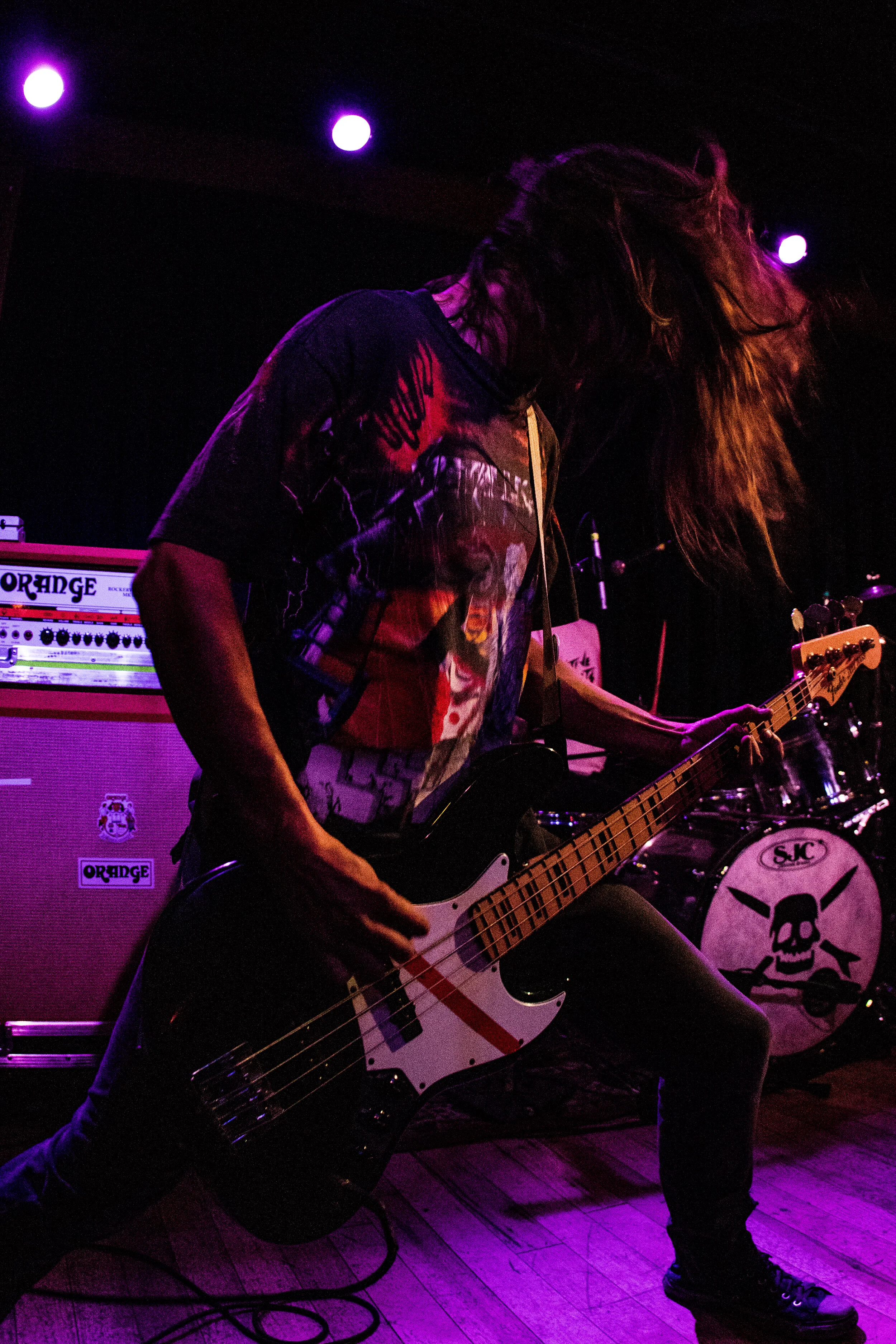 tbbarracuda (28 of 49).jpg