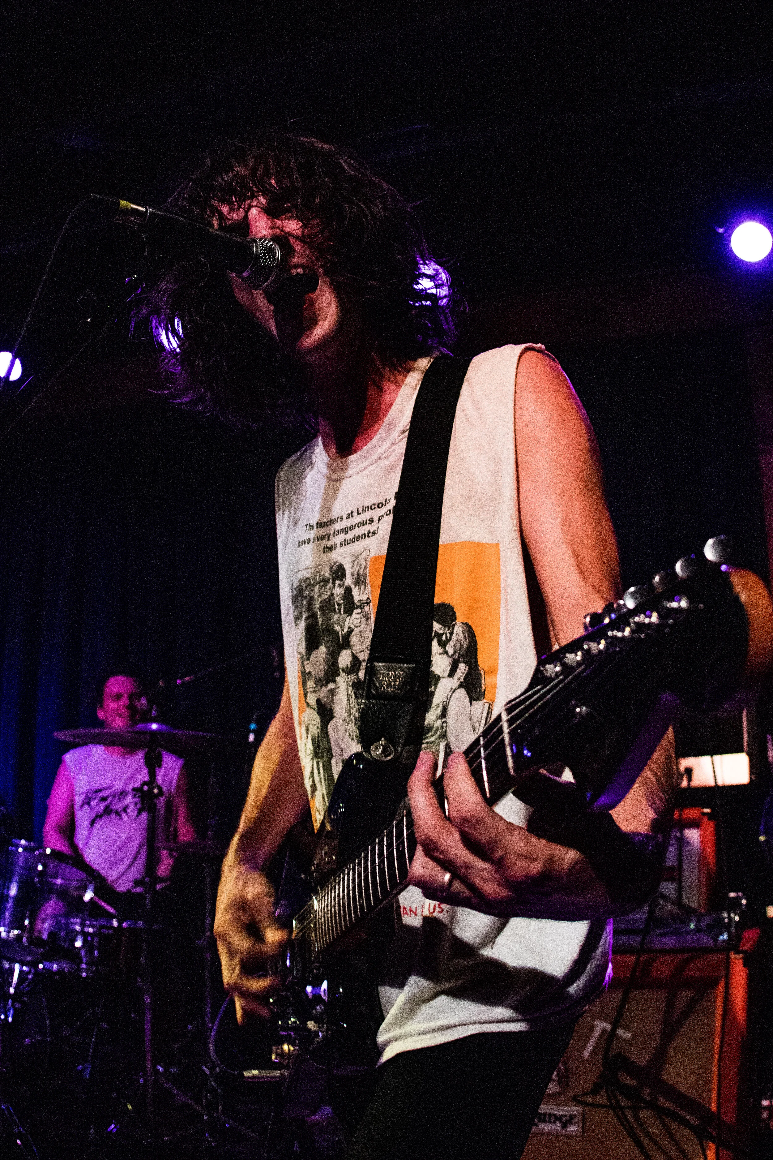 tbbarracuda (29 of 49).jpg