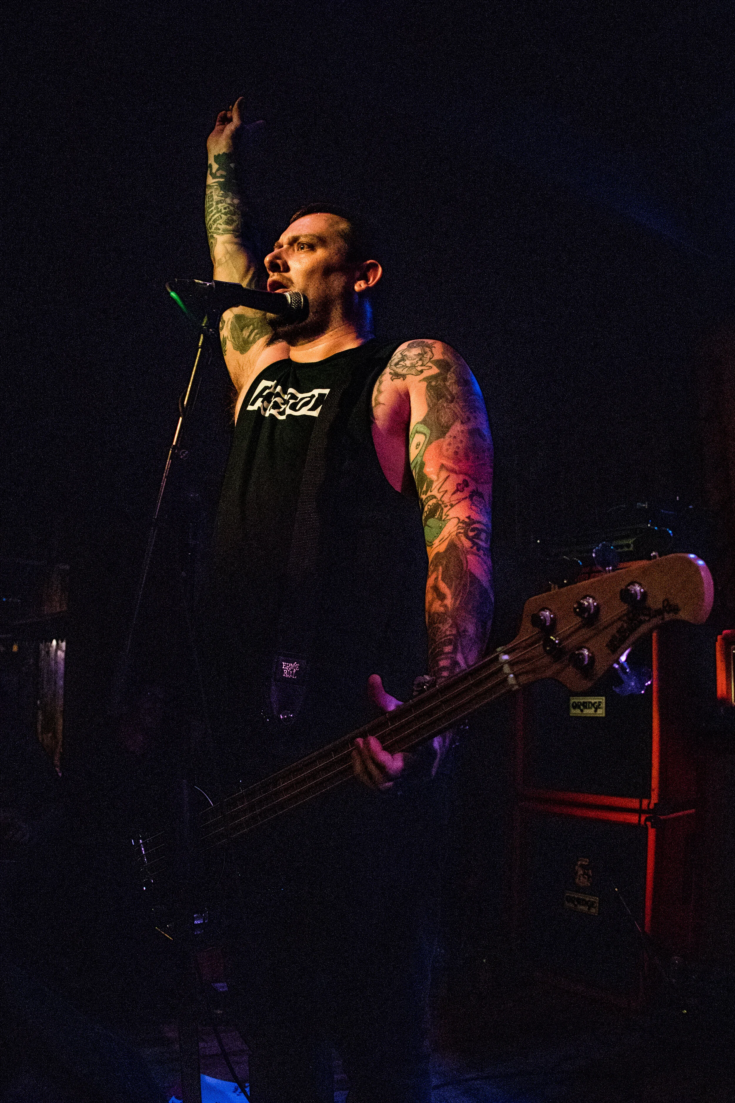 tbbarracuda (31 of 49).jpg