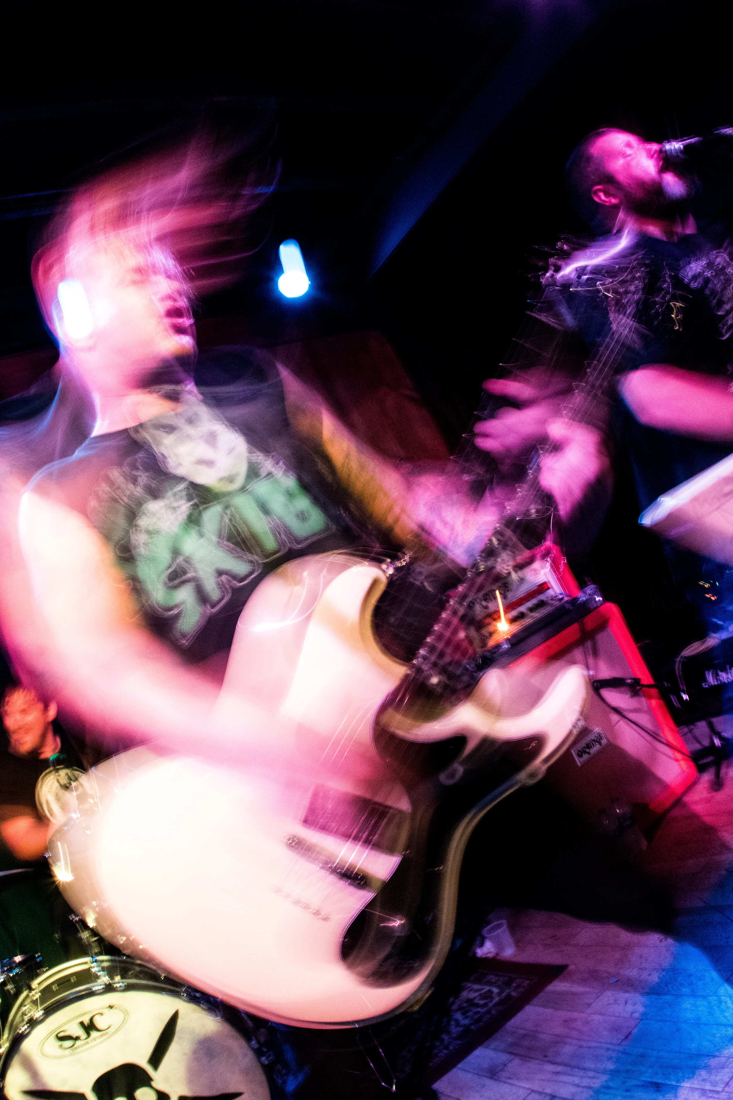 tbbarracuda (34 of 49).jpg