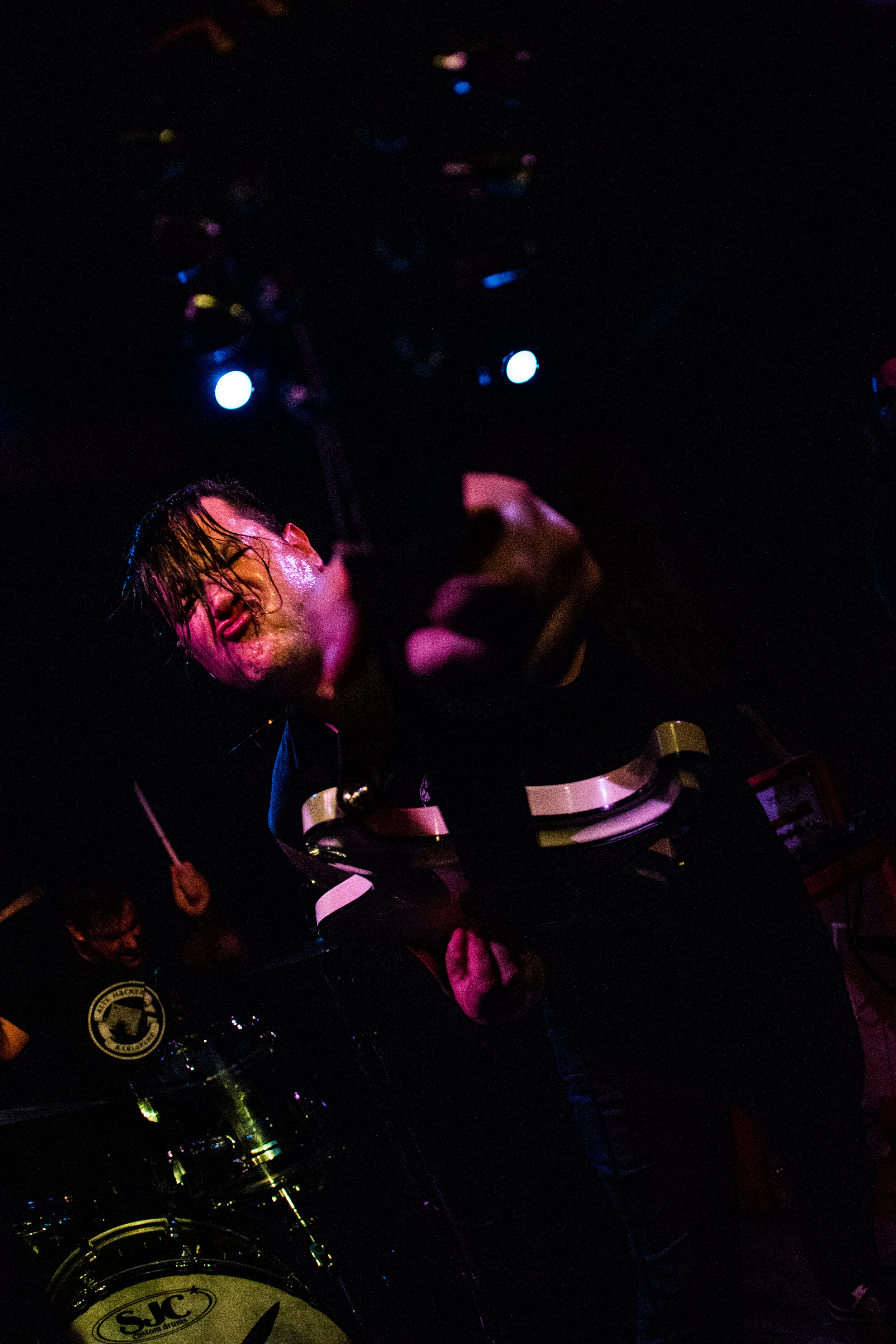 tbbarracuda (36 of 49).jpg