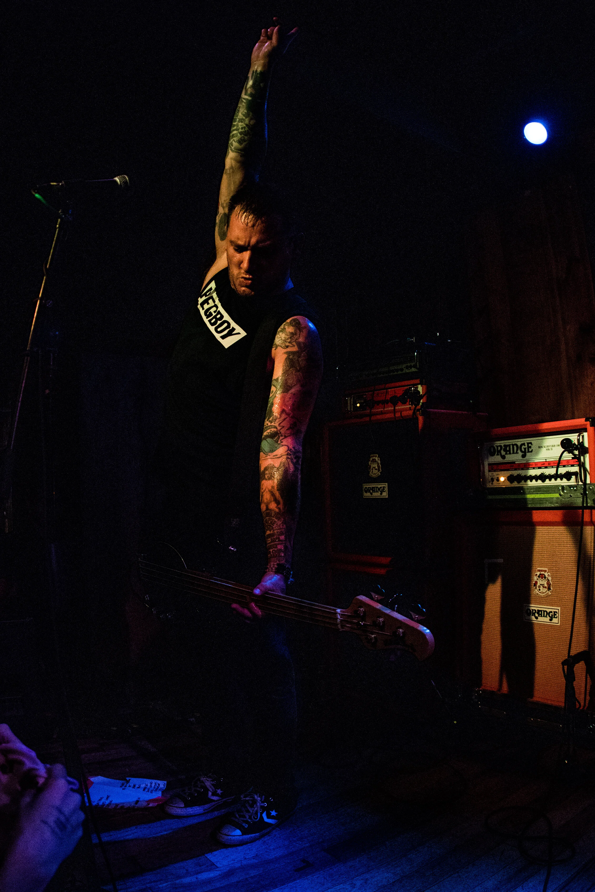 tbbarracuda (38 of 49).jpg